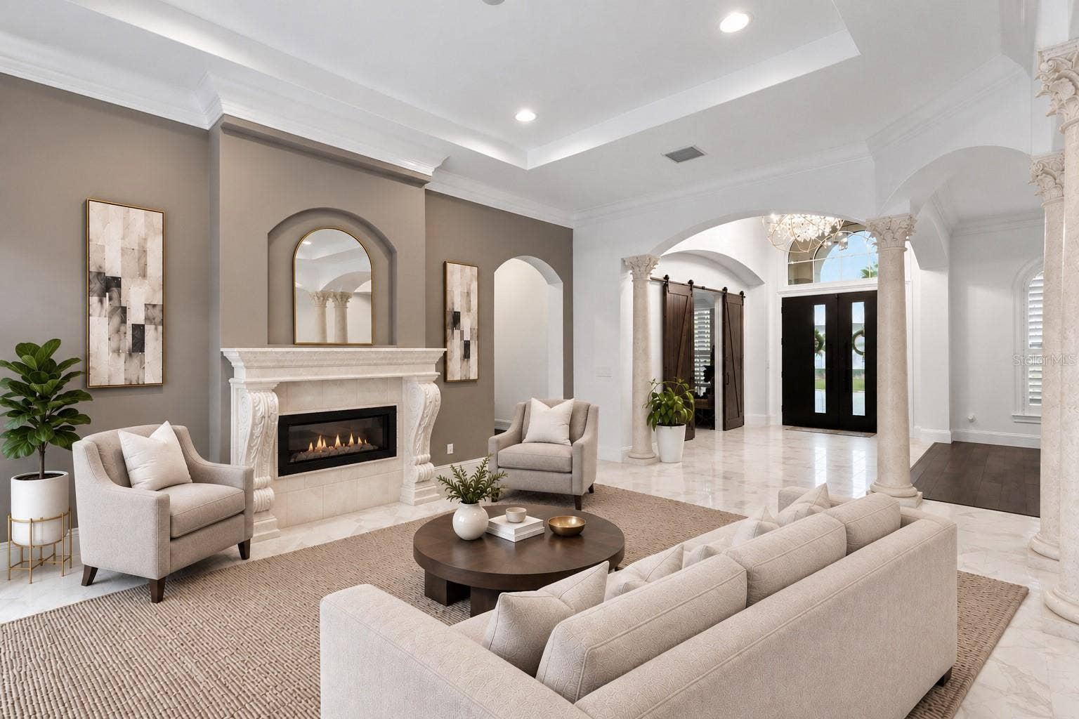 17032 COMUNIDAD DE AVILA, Lutz, FL 33548 17032 COMUNIDAD DE AVILA, Lutz, FL 33548