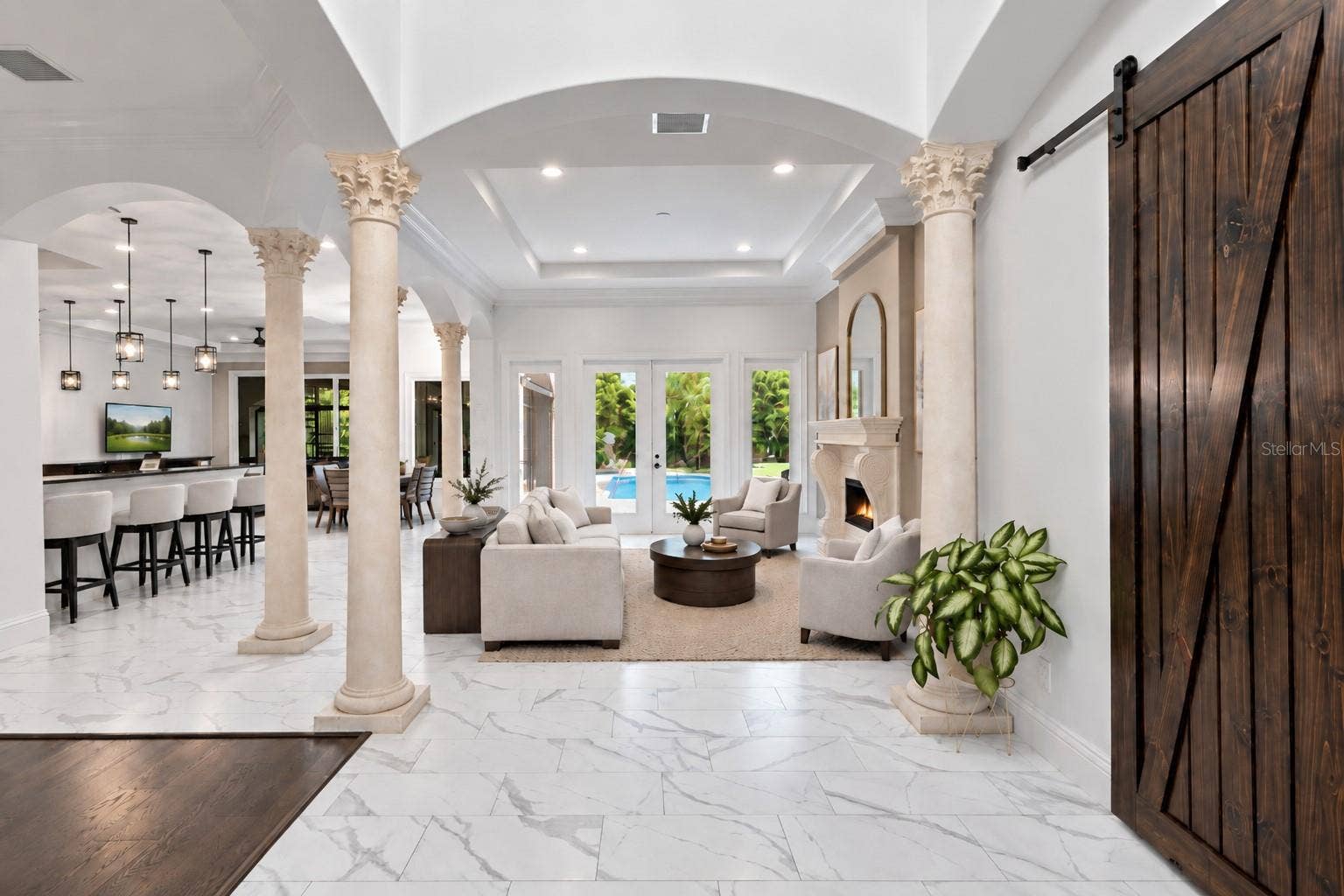17032 COMUNIDAD DE AVILA, Lutz, FL 33548 17032 COMUNIDAD DE AVILA, Lutz, FL 33548