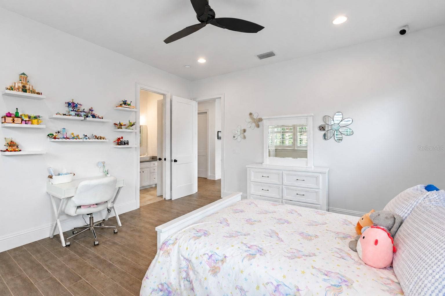 17032 COMUNIDAD DE AVILA, Lutz, FL 33548 17032 COMUNIDAD DE AVILA, Lutz, FL 33548