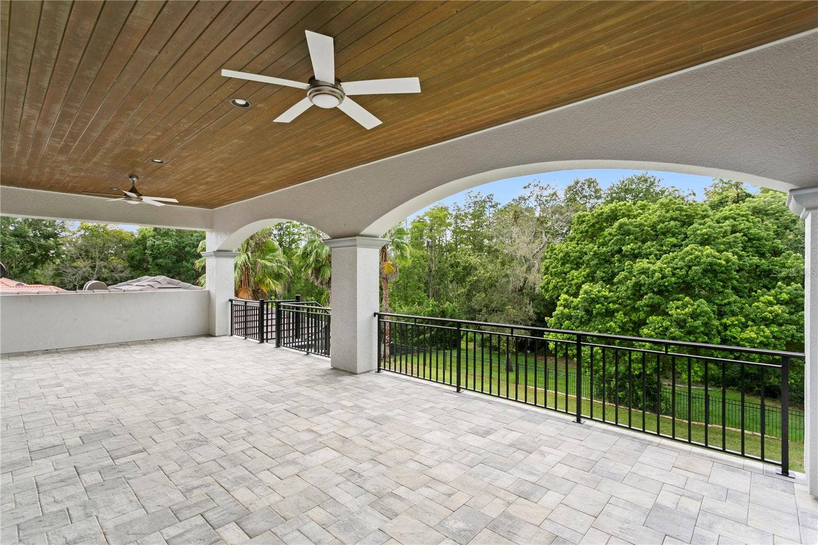 17032 COMUNIDAD DE AVILA, Lutz, FL 33548 17032 COMUNIDAD DE AVILA, Lutz, FL 33548