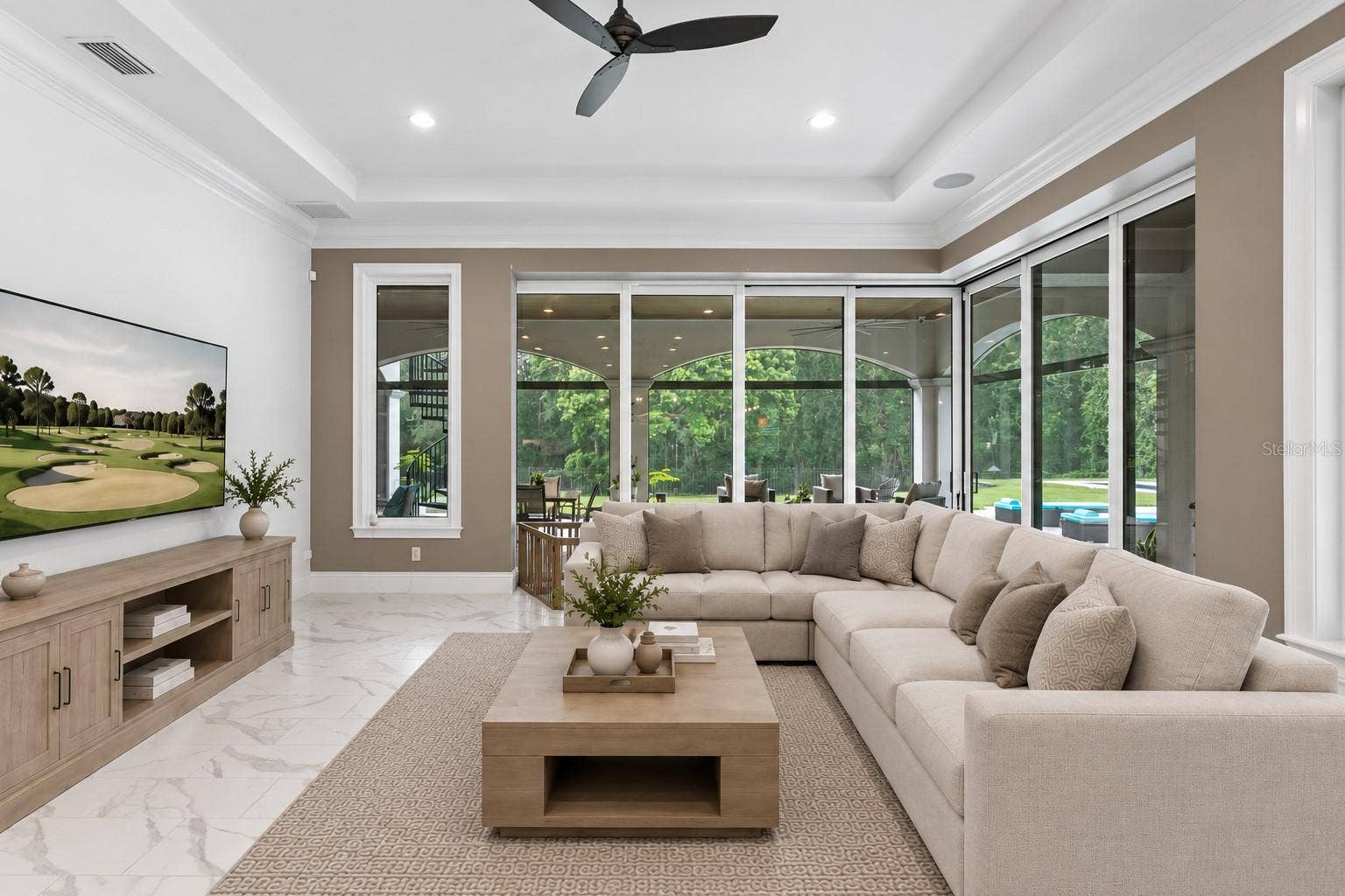 17032 COMUNIDAD DE AVILA, Lutz, FL 33548 17032 COMUNIDAD DE AVILA, Lutz, FL 33548