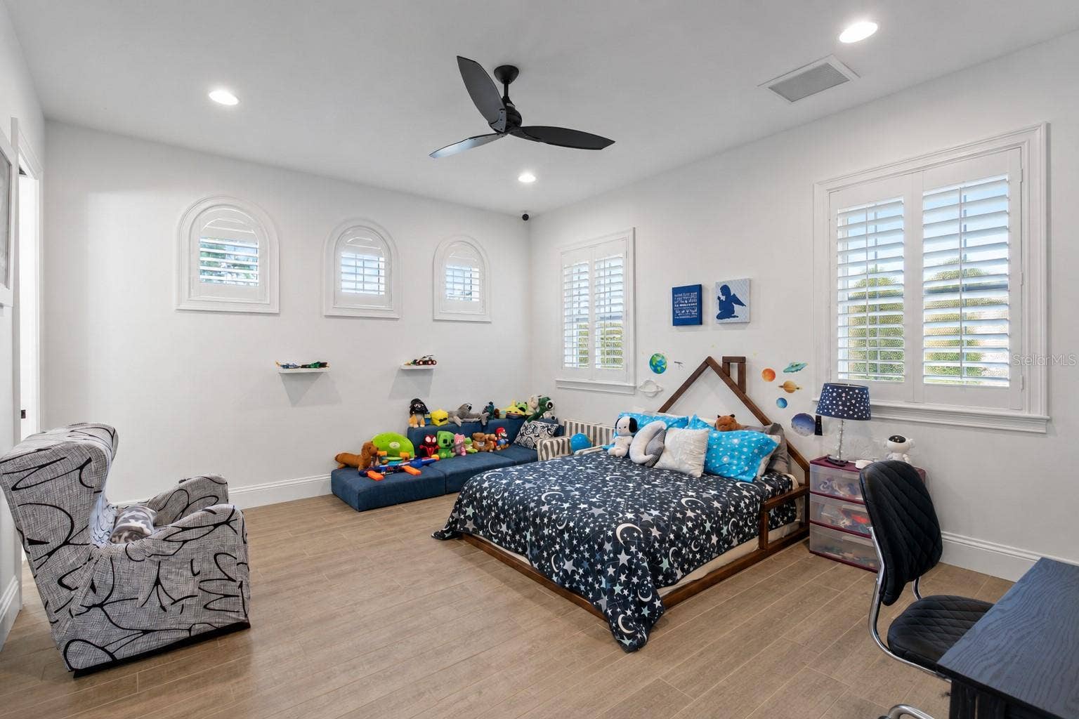 17032 COMUNIDAD DE AVILA, Lutz, FL 33548 17032 COMUNIDAD DE AVILA, Lutz, FL 33548