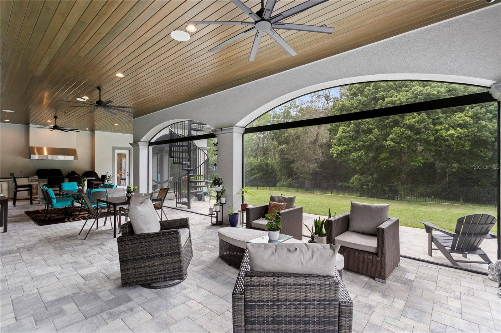 17032 COMUNIDAD DE AVILA, Lutz, FL 33548 17032 COMUNIDAD DE AVILA, Lutz, FL 33548
