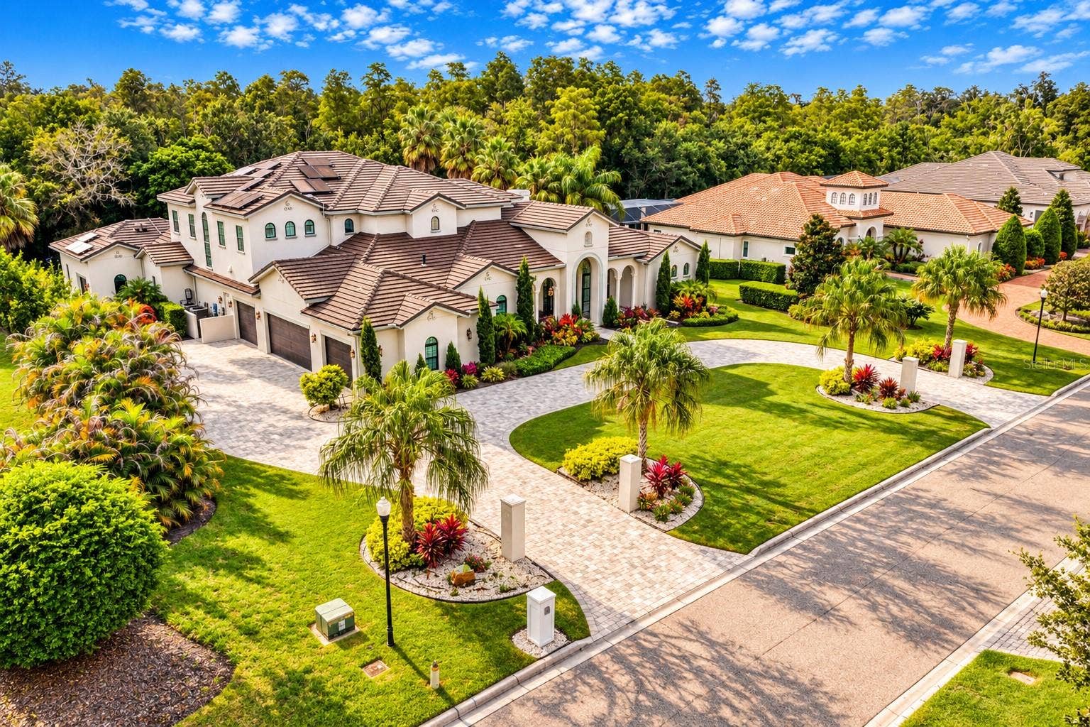 17032 COMUNIDAD DE AVILA, Lutz, FL 33548 17032 COMUNIDAD DE AVILA, Lutz, FL 33548