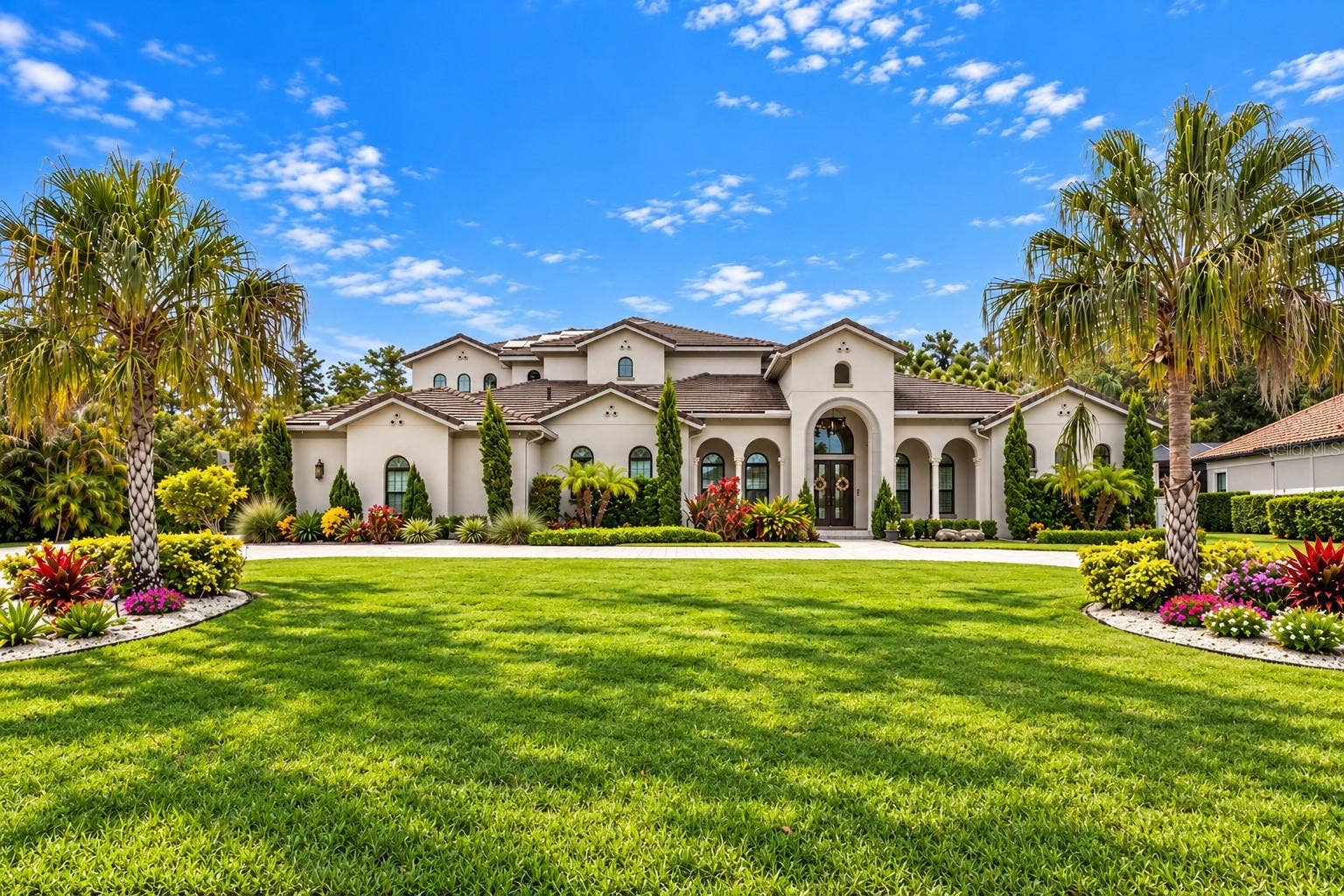 17032 COMUNIDAD DE AVILA, Lutz, FL 33548 17032 COMUNIDAD DE AVILA, Lutz, FL 33548