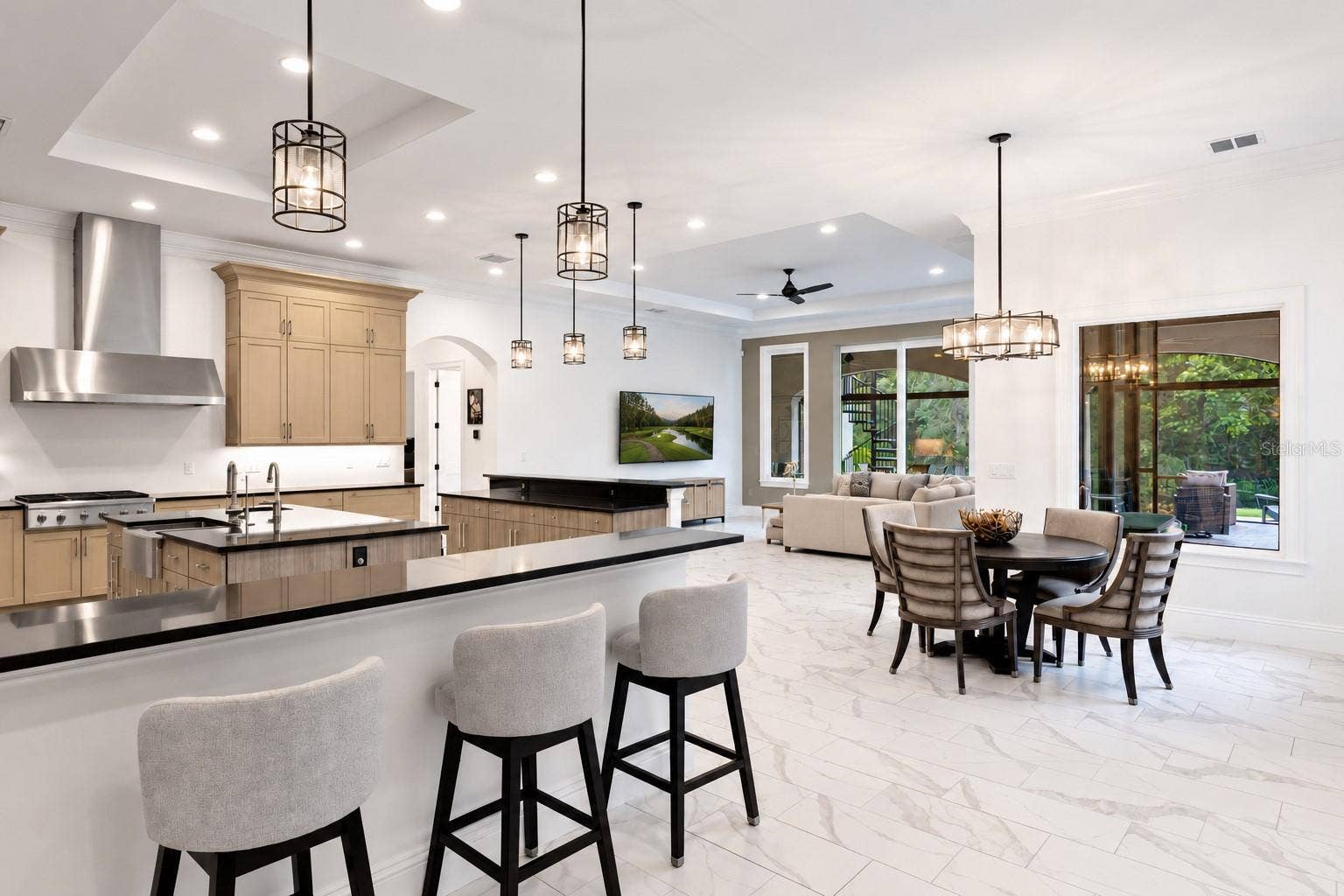 17032 COMUNIDAD DE AVILA, Lutz, FL 33548 17032 COMUNIDAD DE AVILA, Lutz, FL 33548