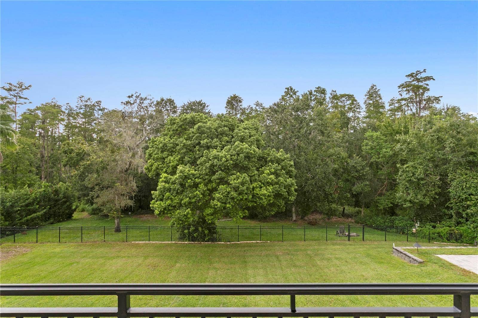 17032 COMUNIDAD DE AVILA, Lutz, FL 33548 17032 COMUNIDAD DE AVILA, Lutz, FL 33548