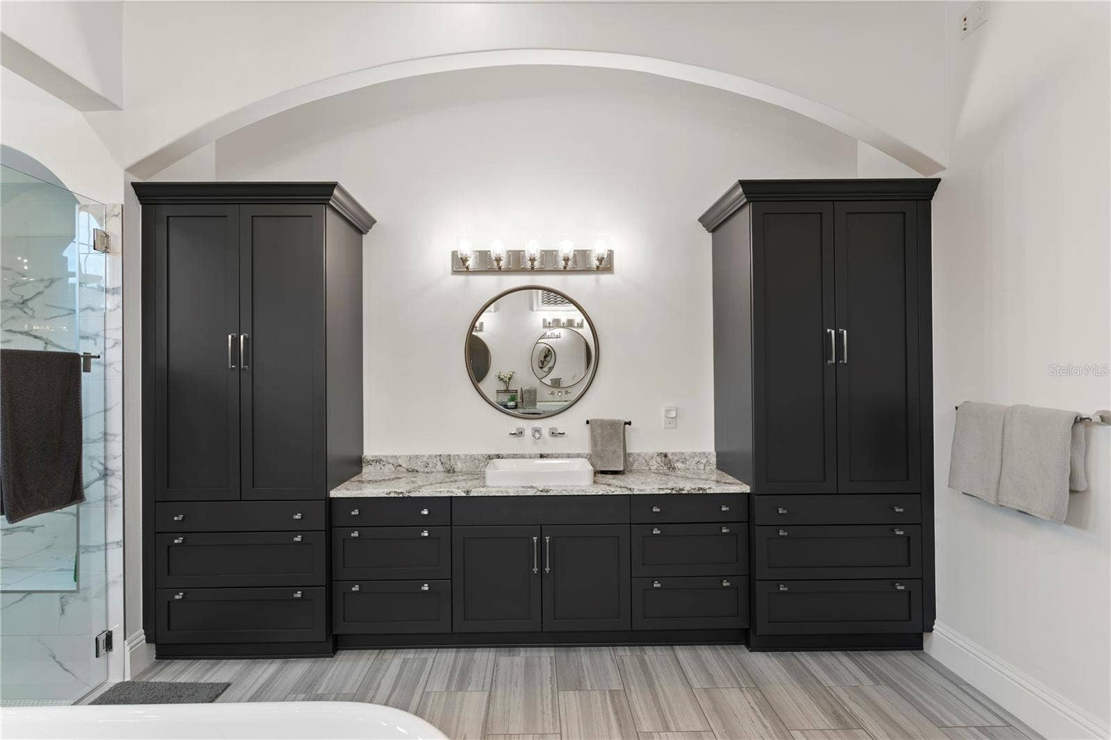 17032 COMUNIDAD DE AVILA, Lutz, FL 33548 17032 COMUNIDAD DE AVILA, Lutz, FL 33548