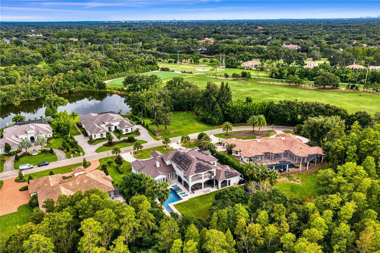 17032 COMUNIDAD DE AVILA, Lutz, FL 33548 17032 COMUNIDAD DE AVILA, Lutz, FL 33548