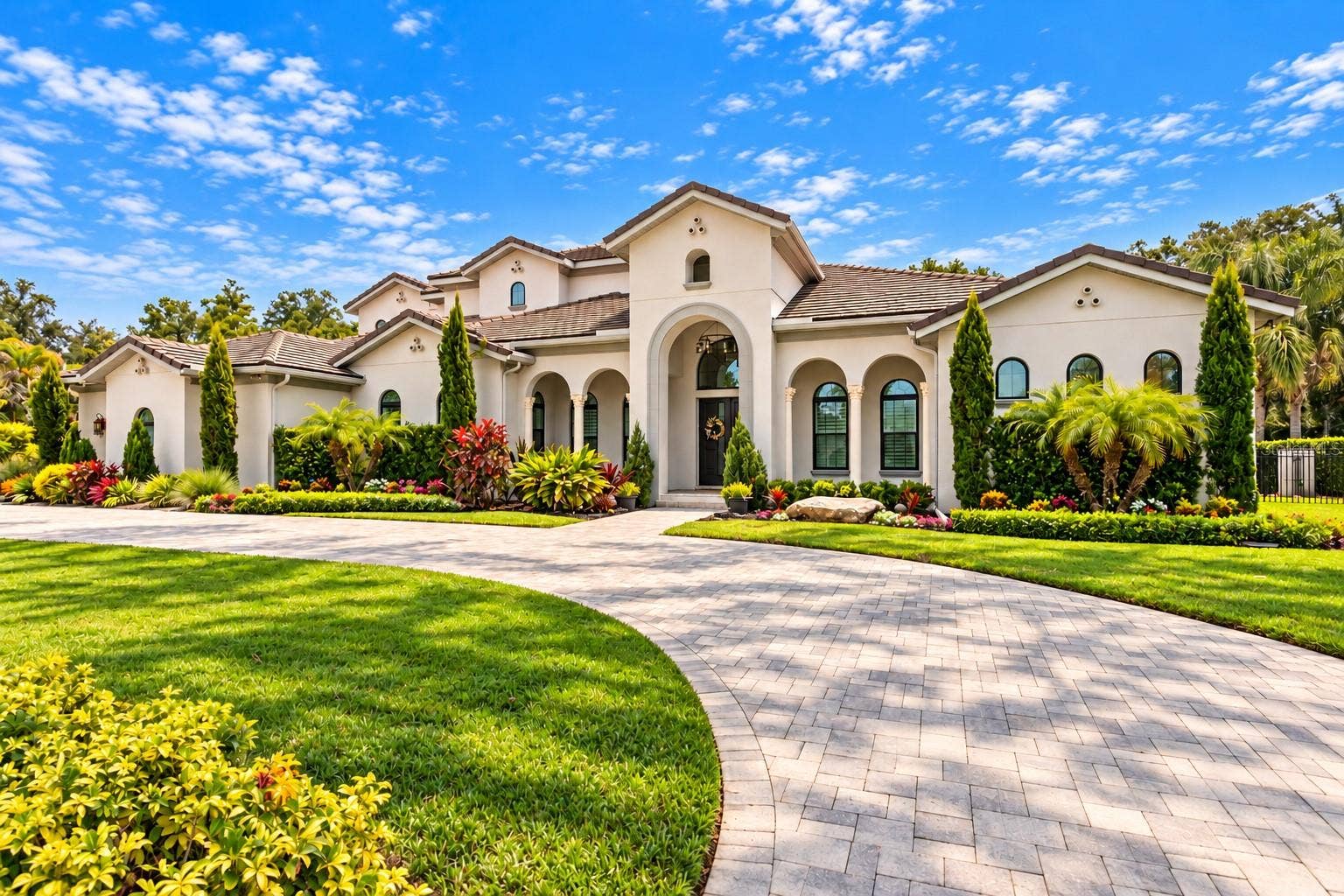 17032 COMUNIDAD DE AVILA, Lutz, FL 33548 17032 COMUNIDAD DE AVILA, Lutz, FL 33548