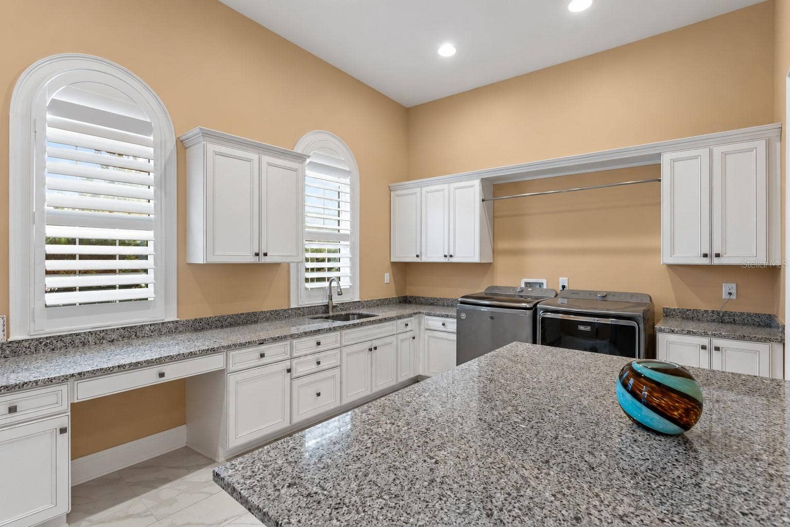 17032 COMUNIDAD DE AVILA, Lutz, FL 33548 17032 COMUNIDAD DE AVILA, Lutz, FL 33548