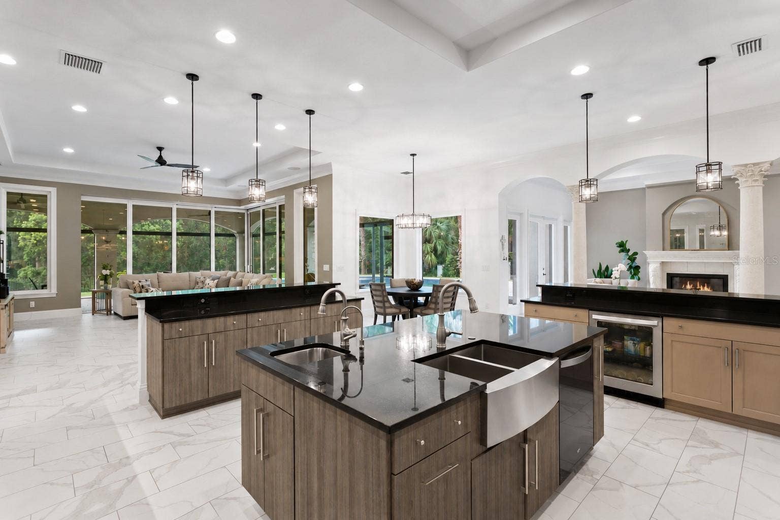 17032 COMUNIDAD DE AVILA, Lutz, FL 33548 17032 COMUNIDAD DE AVILA, Lutz, FL 33548