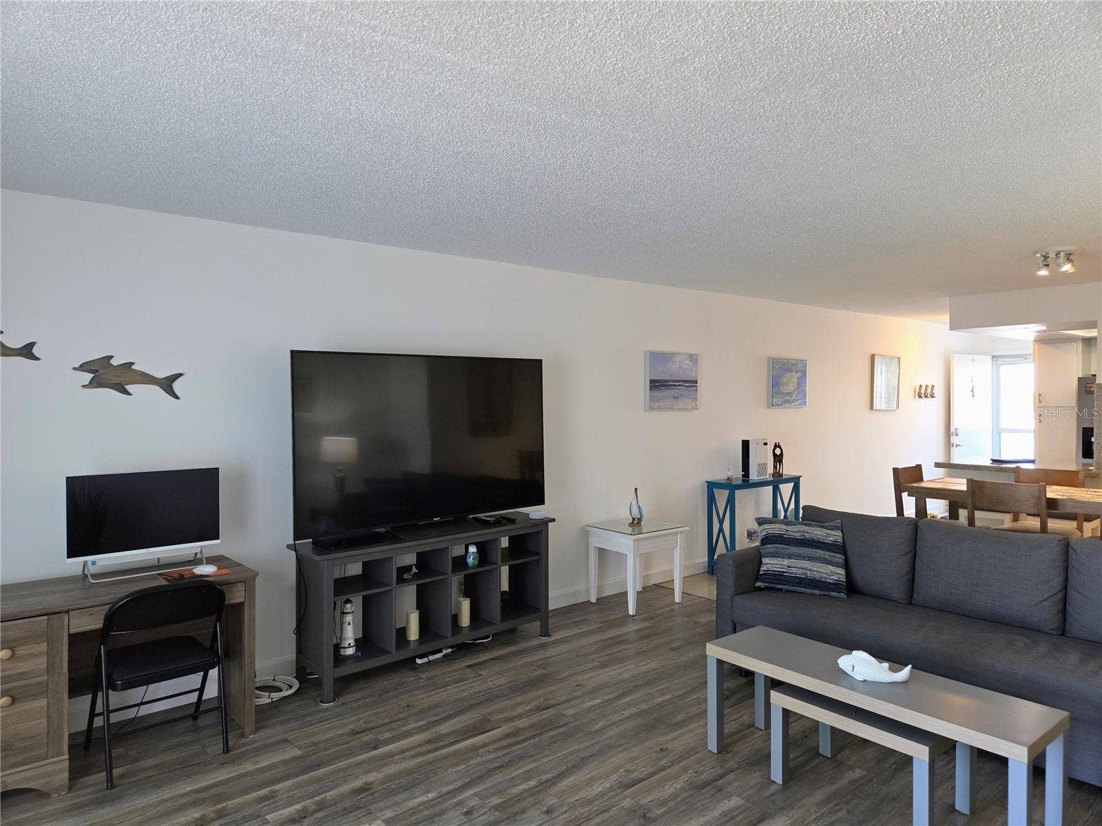285 107TH AVENUE, #505, Treasure Island, FL 33706 285 107TH AVENUE, #505, Treasure Island, FL 33706