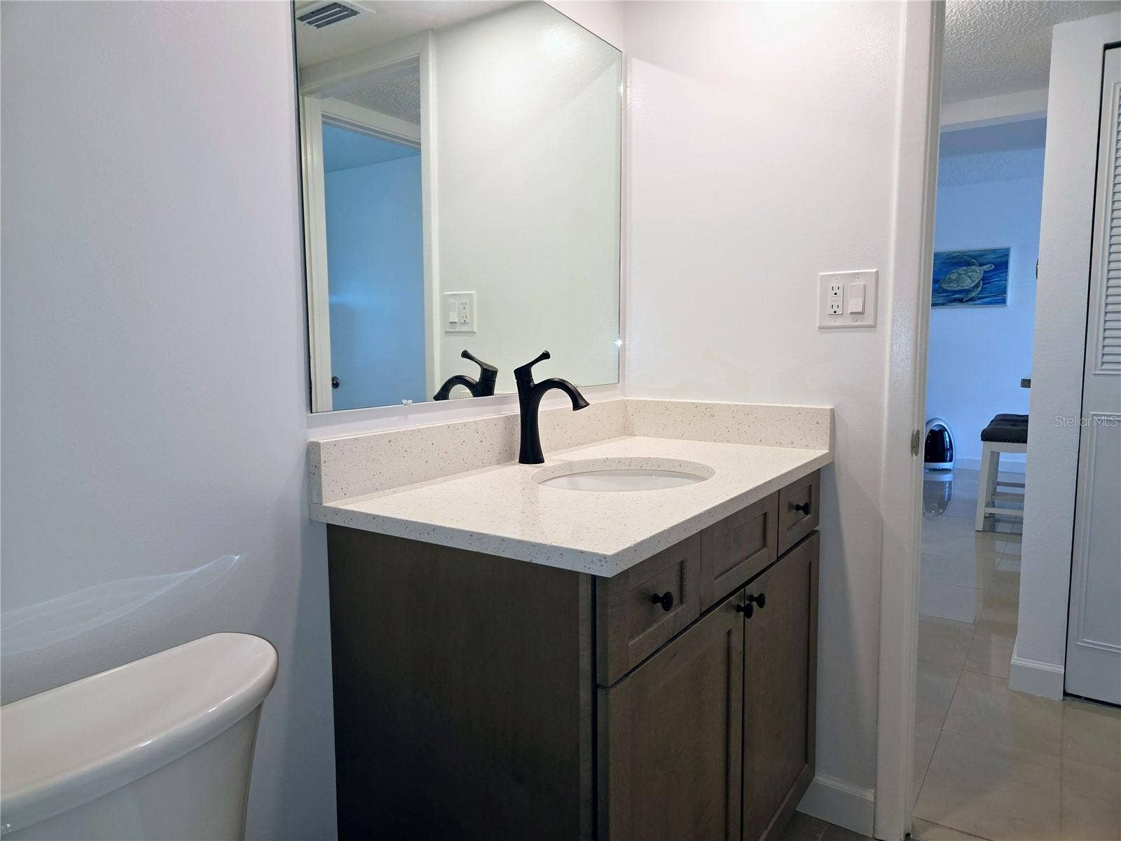 285 107TH AVENUE, #505, Treasure Island, FL 33706 285 107TH AVENUE, #505, Treasure Island, FL 33706