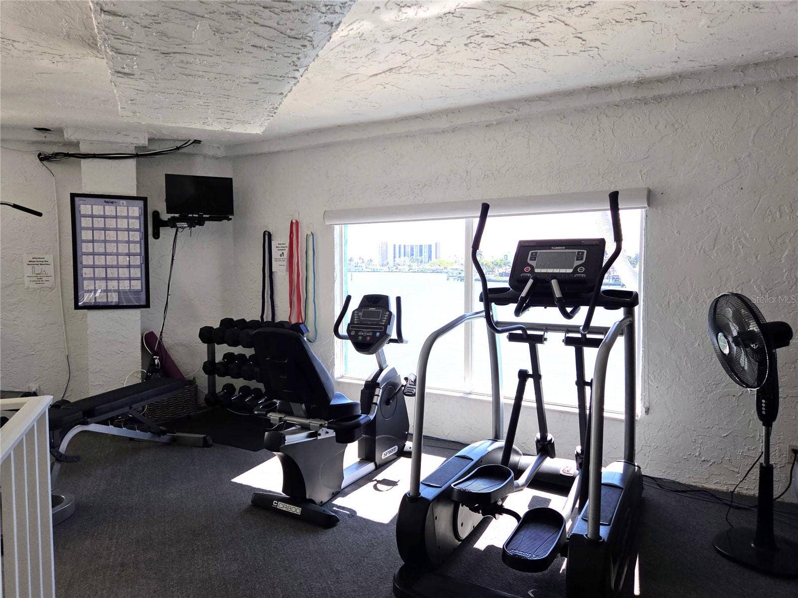 285 107TH AVENUE, #505, Treasure Island, FL 33706 285 107TH AVENUE, #505, Treasure Island, FL 33706