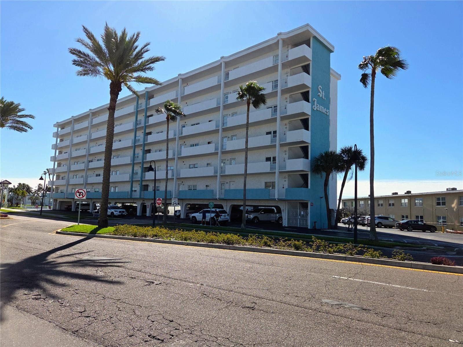 285 107TH AVENUE, #505, Treasure Island, FL 33706 285 107TH AVENUE, #505, Treasure Island, FL 33706