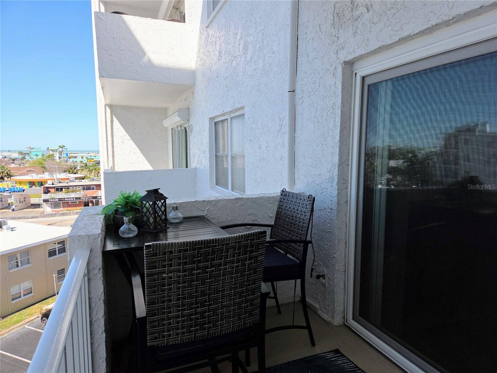 285 107TH AVENUE, #505, Treasure Island, FL 33706 285 107TH AVENUE, #505, Treasure Island, FL 33706