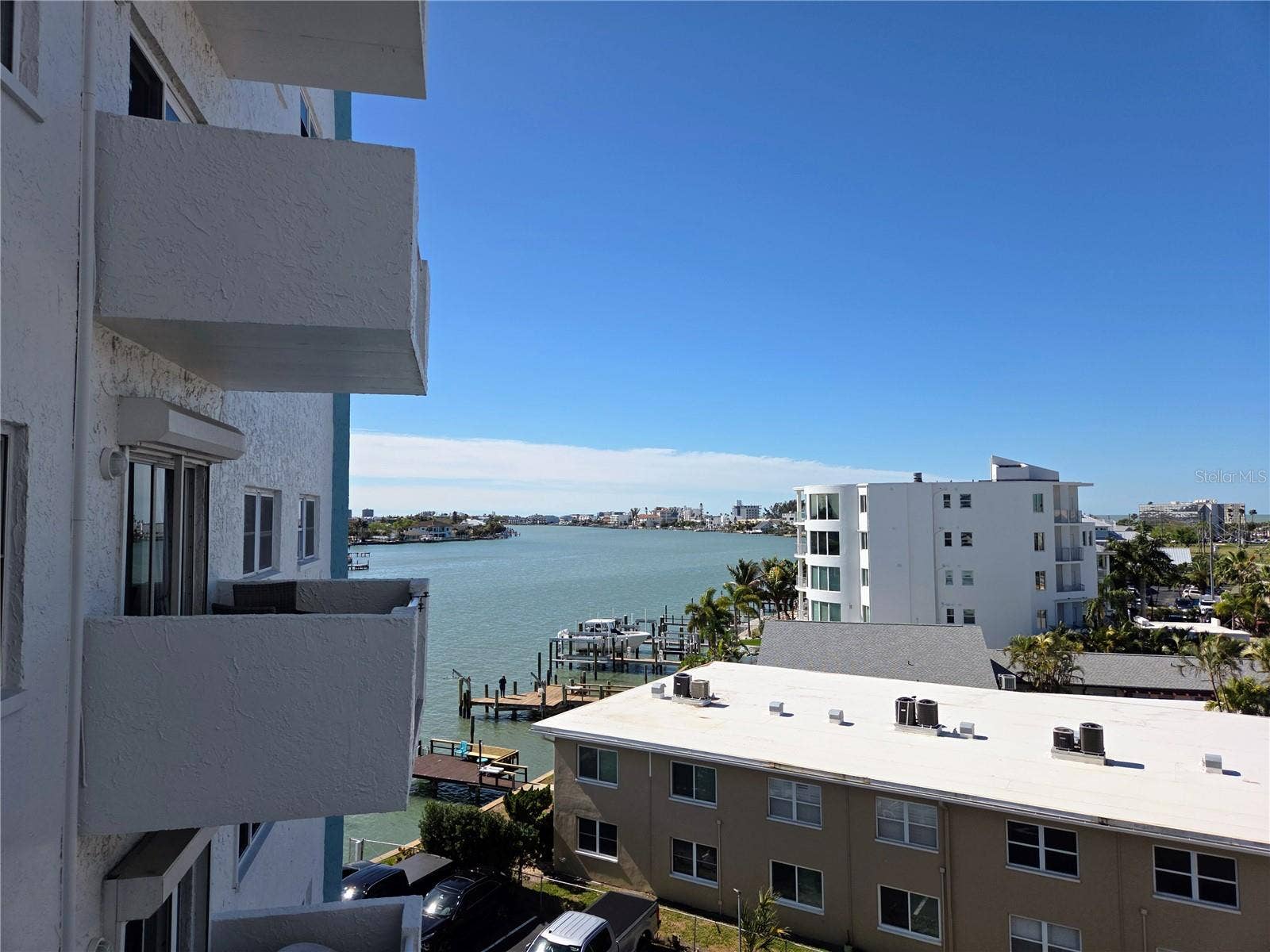 285 107TH AVENUE, #505, Treasure Island, FL 33706 285 107TH AVENUE, #505, Treasure Island, FL 33706