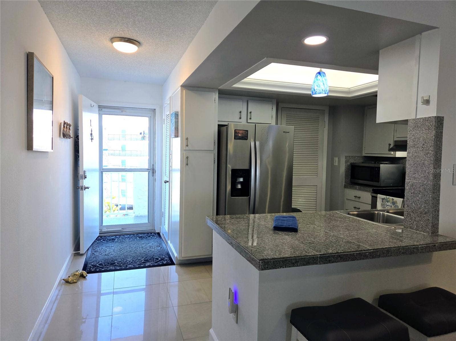 285 107TH AVENUE, #505, Treasure Island, FL 33706 285 107TH AVENUE, #505, Treasure Island, FL 33706