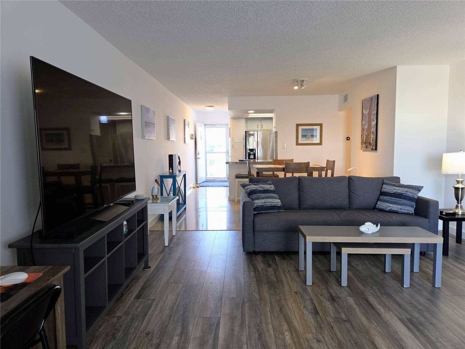 285 107TH AVENUE, #505, Treasure Island, FL 33706 285 107TH AVENUE, #505, Treasure Island, FL 33706