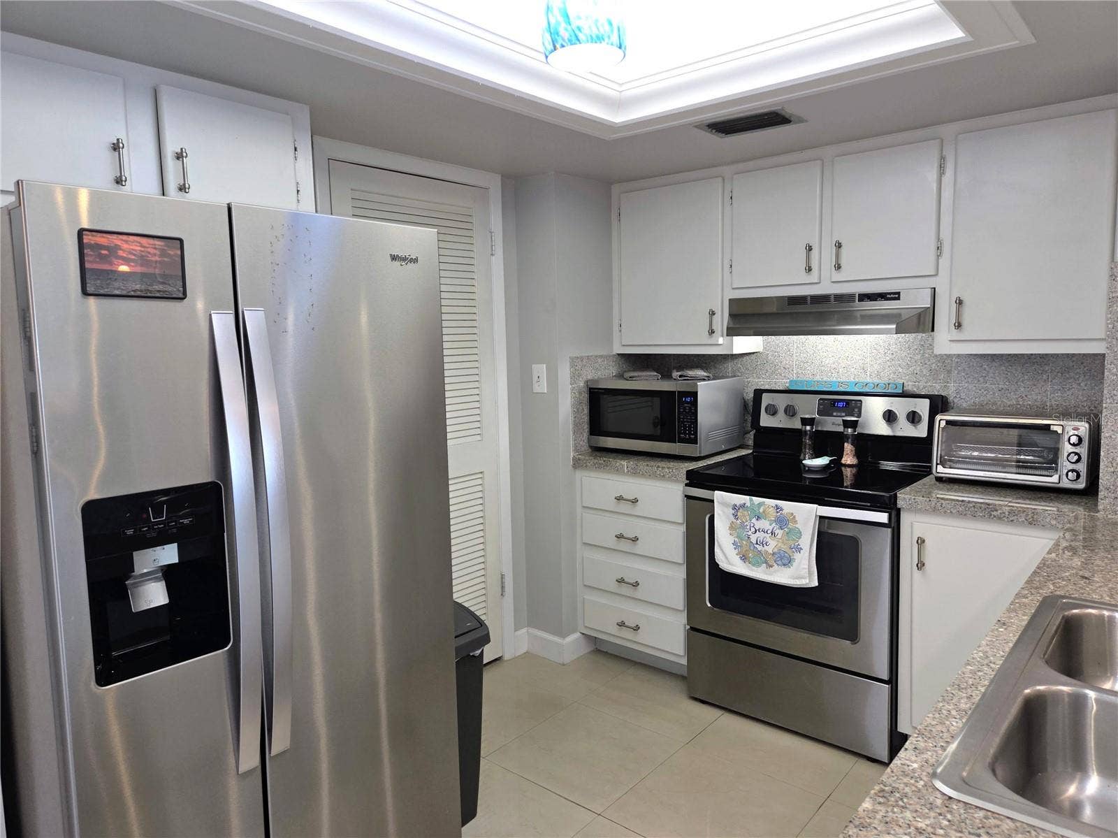 285 107TH AVENUE, #505, Treasure Island, FL 33706 285 107TH AVENUE, #505, Treasure Island, FL 33706
