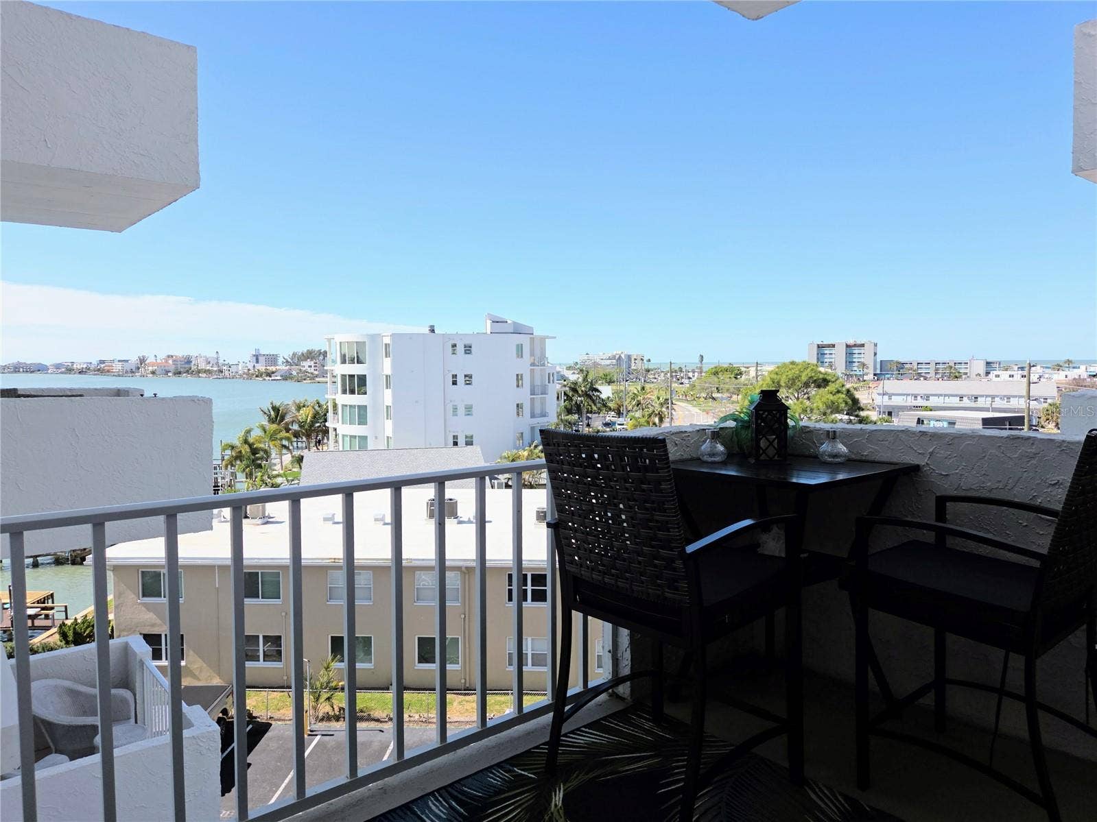 285 107TH AVENUE, #505, Treasure Island, FL 33706 285 107TH AVENUE, #505, Treasure Island, FL 33706