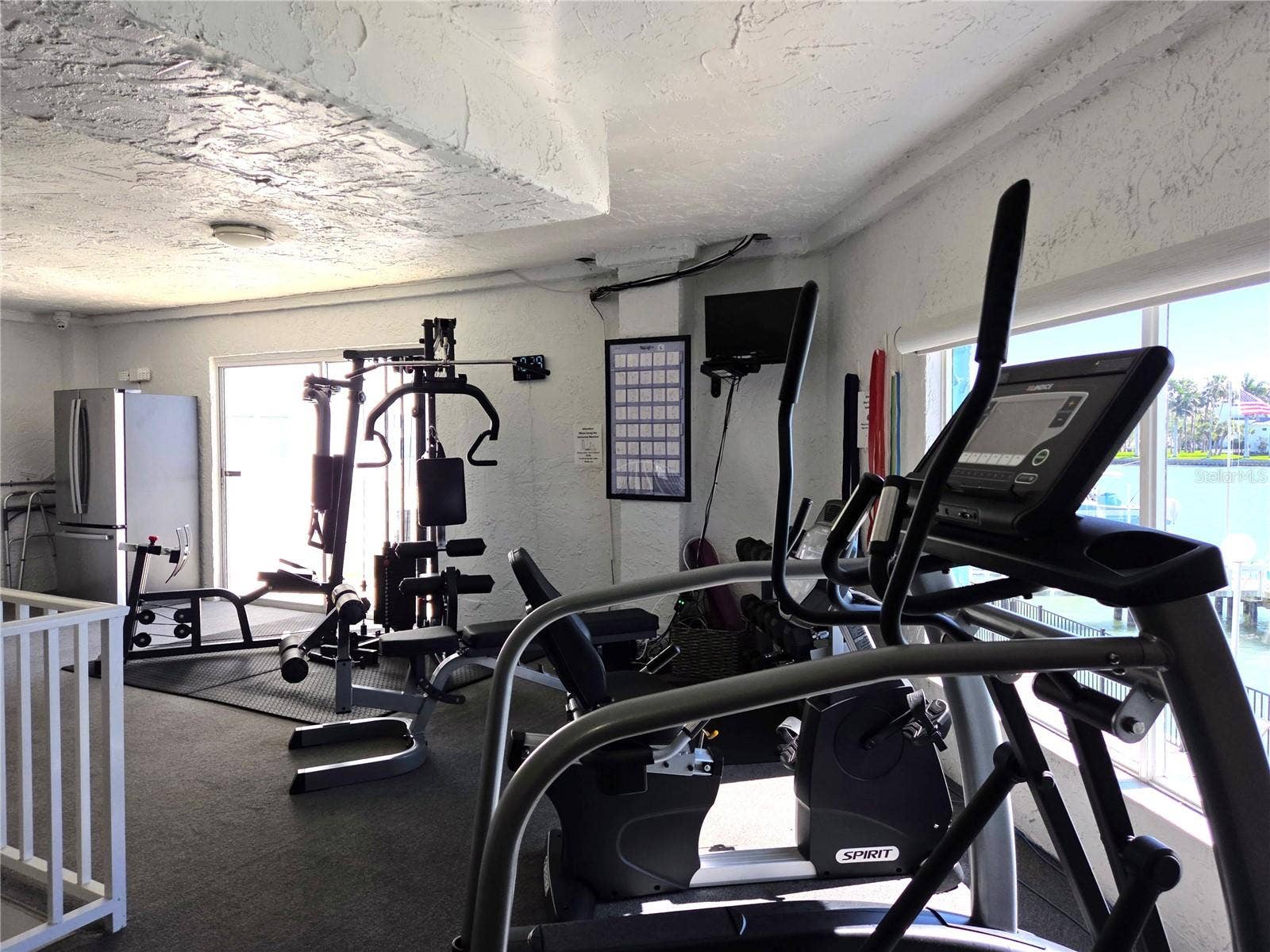 285 107TH AVENUE, #505, Treasure Island, FL 33706 285 107TH AVENUE, #505, Treasure Island, FL 33706