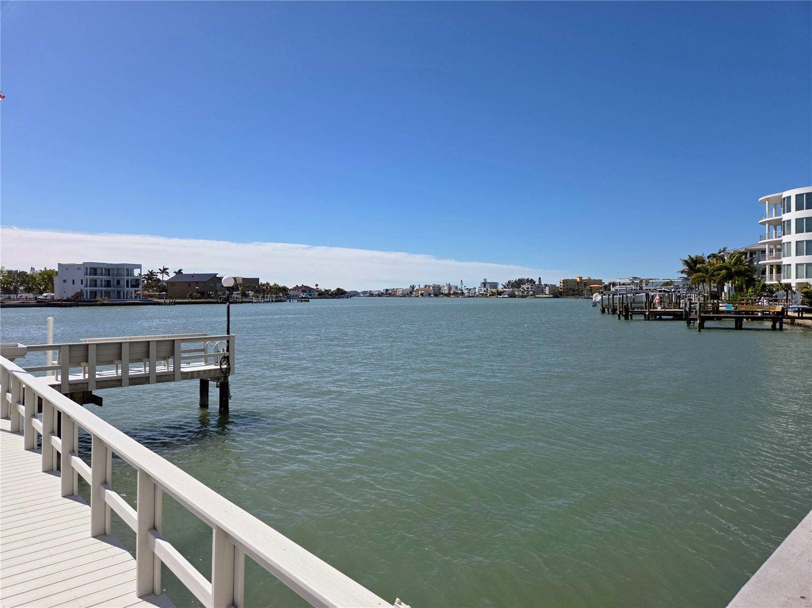 285 107TH AVENUE, #505, Treasure Island, FL 33706 285 107TH AVENUE, #505, Treasure Island, FL 33706