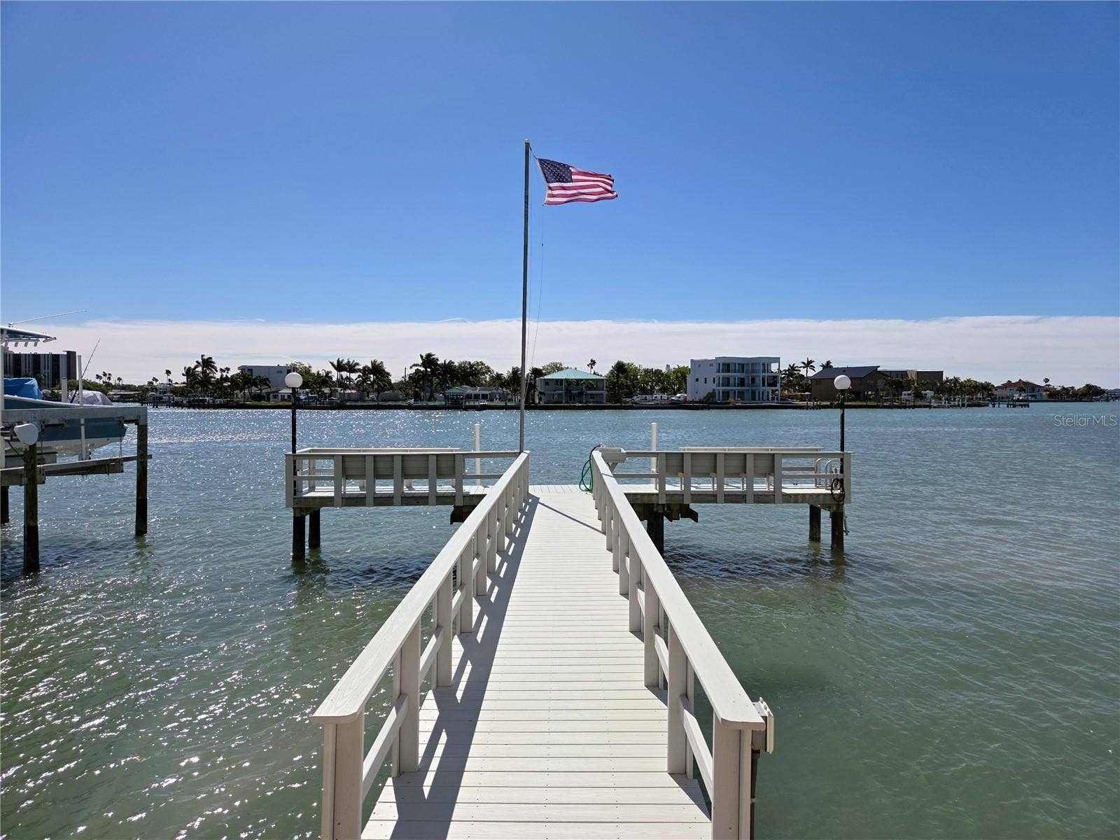 285 107TH AVENUE, #505, Treasure Island, FL 33706 285 107TH AVENUE, #505, Treasure Island, FL 33706