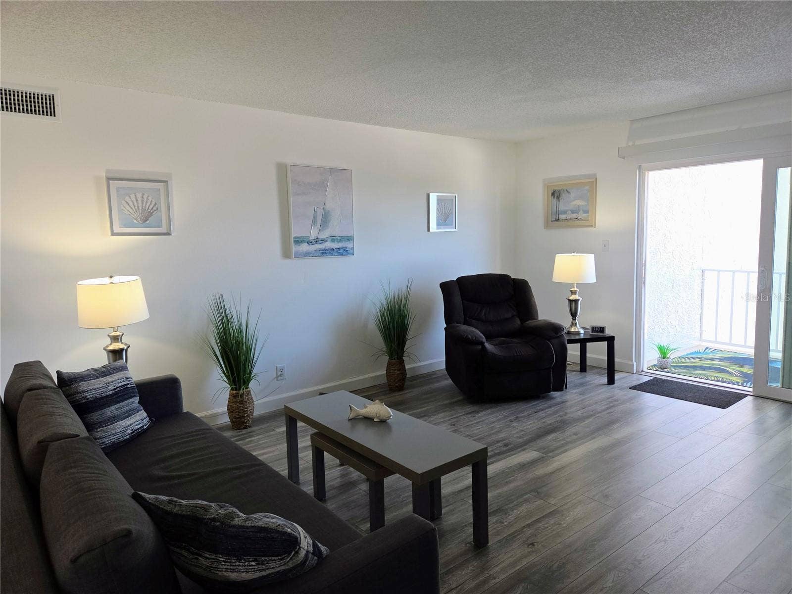 285 107TH AVENUE, #505, Treasure Island, FL 33706 285 107TH AVENUE, #505, Treasure Island, FL 33706