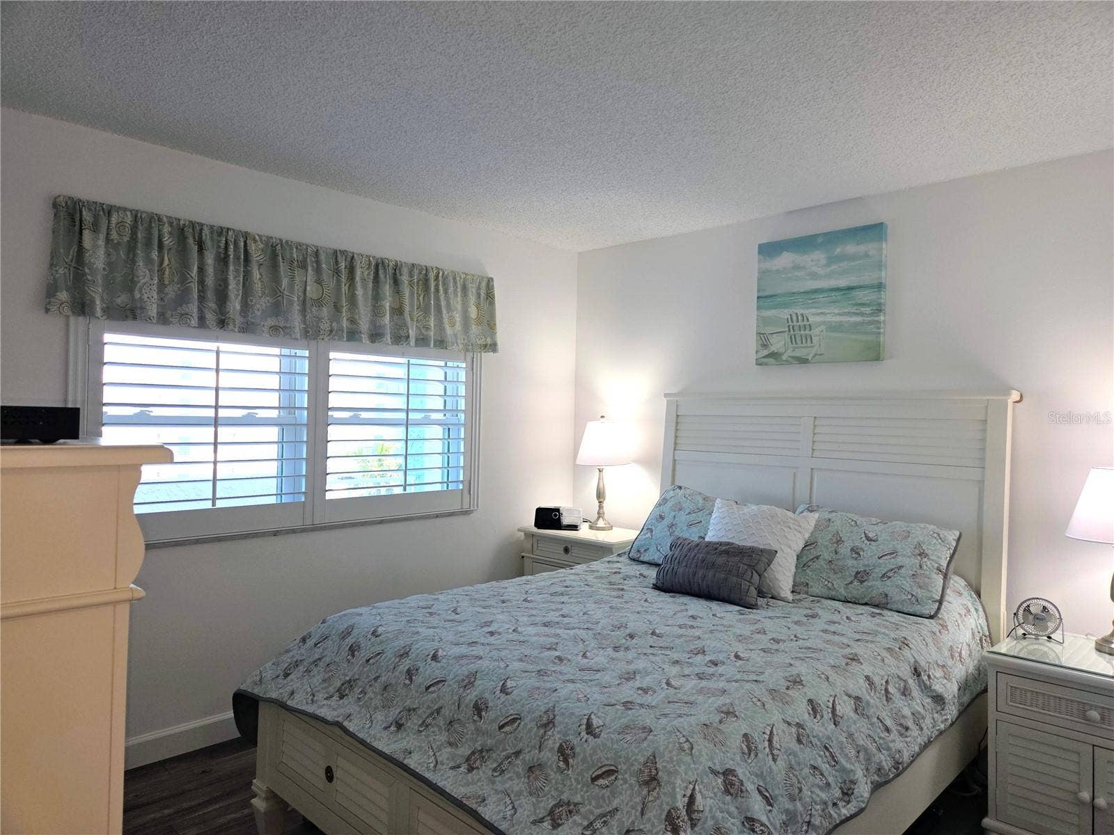 285 107TH AVENUE, #505, Treasure Island, FL 33706 285 107TH AVENUE, #505, Treasure Island, FL 33706