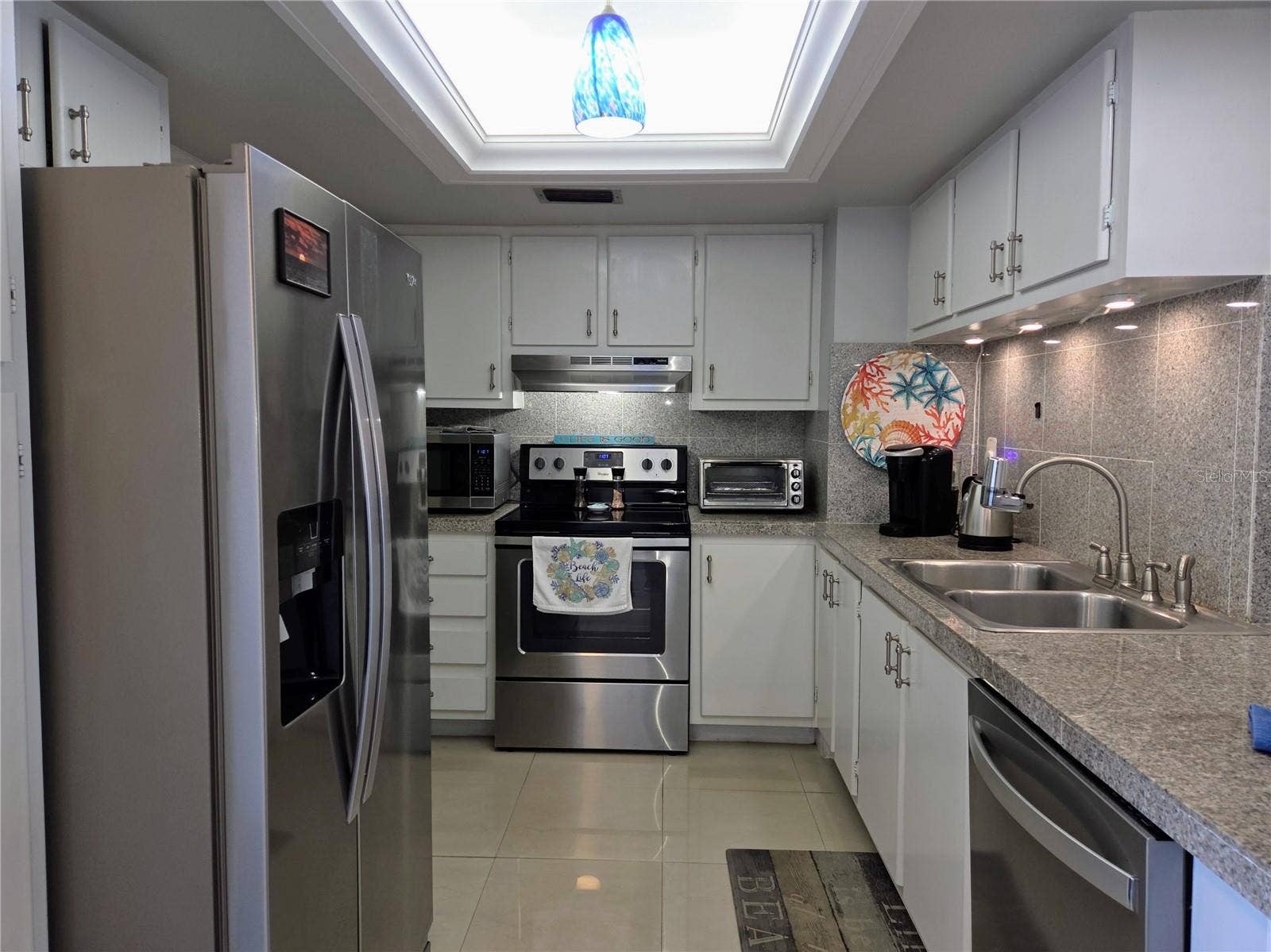 285 107TH AVENUE, #505, Treasure Island, FL 33706 285 107TH AVENUE, #505, Treasure Island, FL 33706