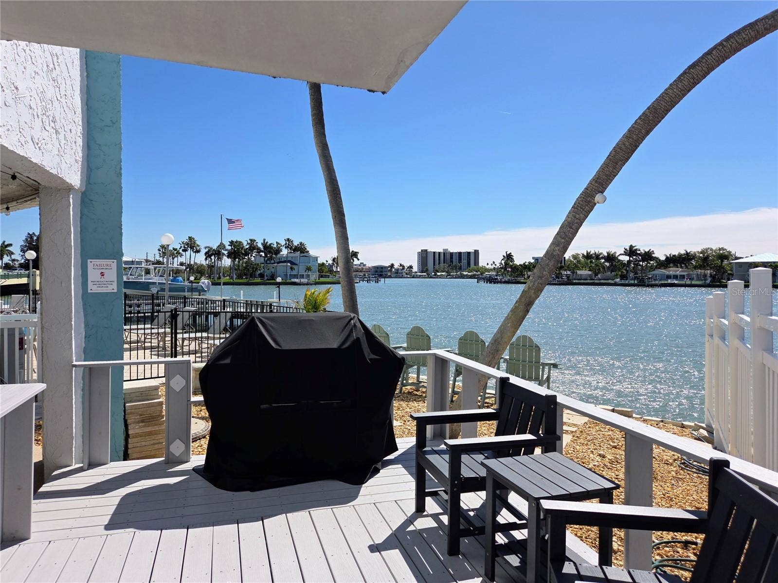 285 107TH AVENUE, #505, Treasure Island, FL 33706 285 107TH AVENUE, #505, Treasure Island, FL 33706