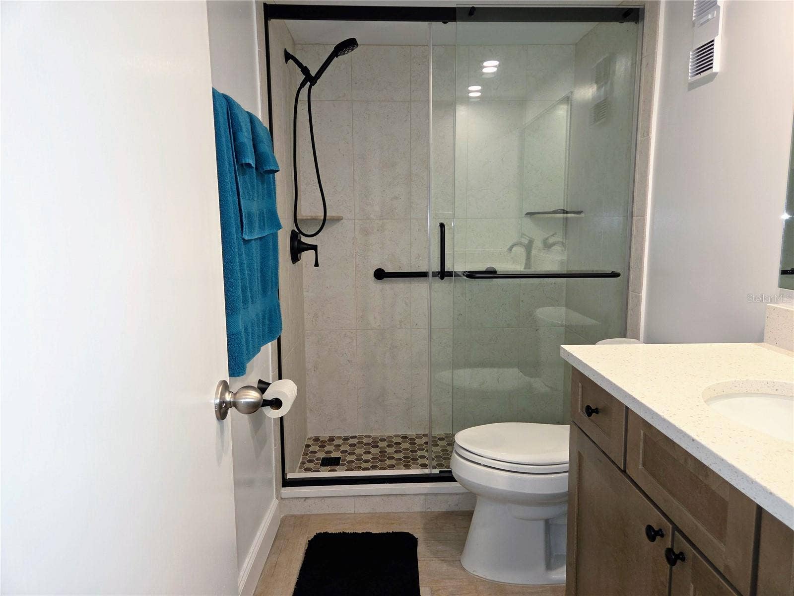 285 107TH AVENUE, #505, Treasure Island, FL 33706 285 107TH AVENUE, #505, Treasure Island, FL 33706