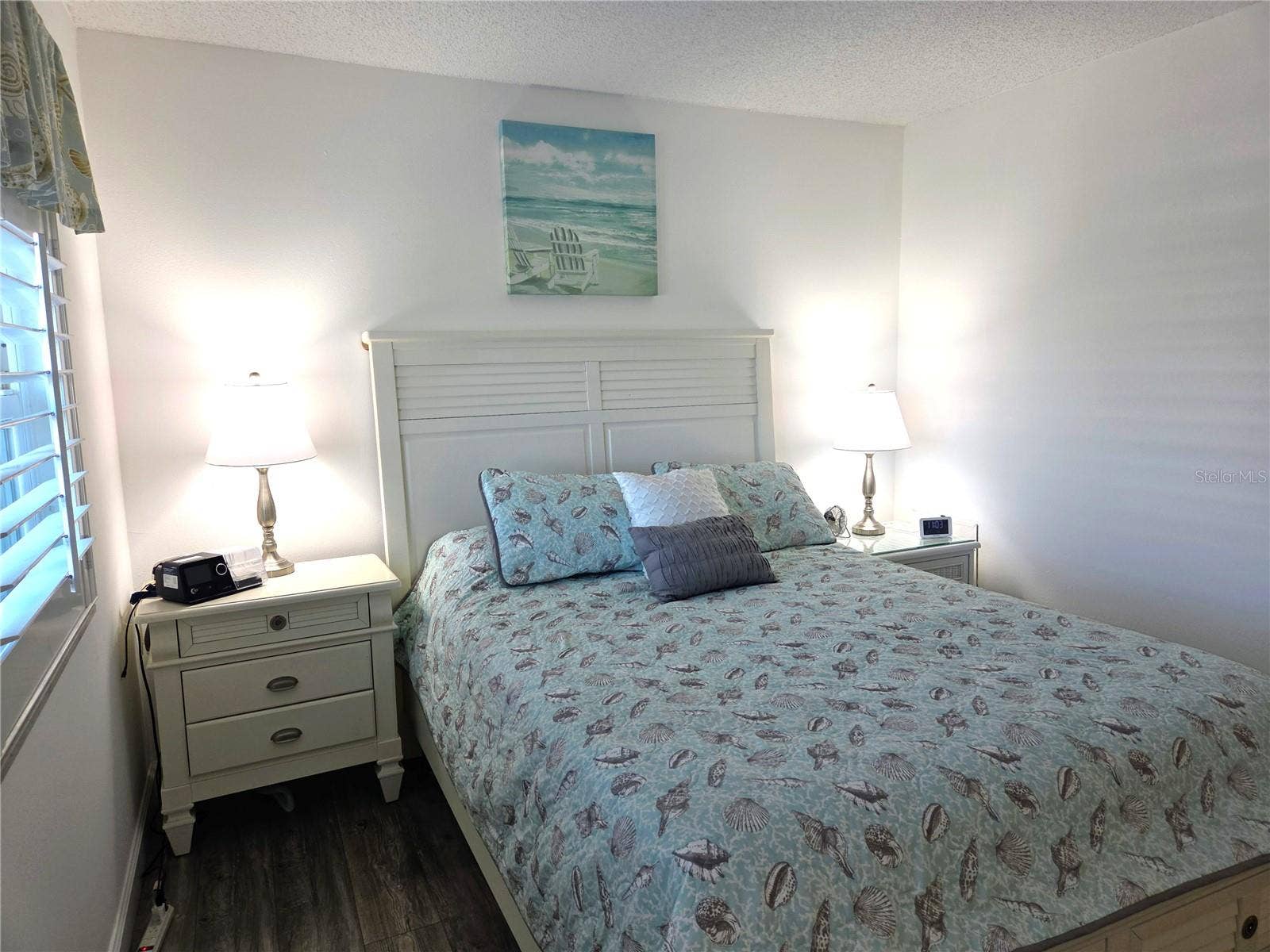285 107TH AVENUE, #505, Treasure Island, FL 33706 285 107TH AVENUE, #505, Treasure Island, FL 33706