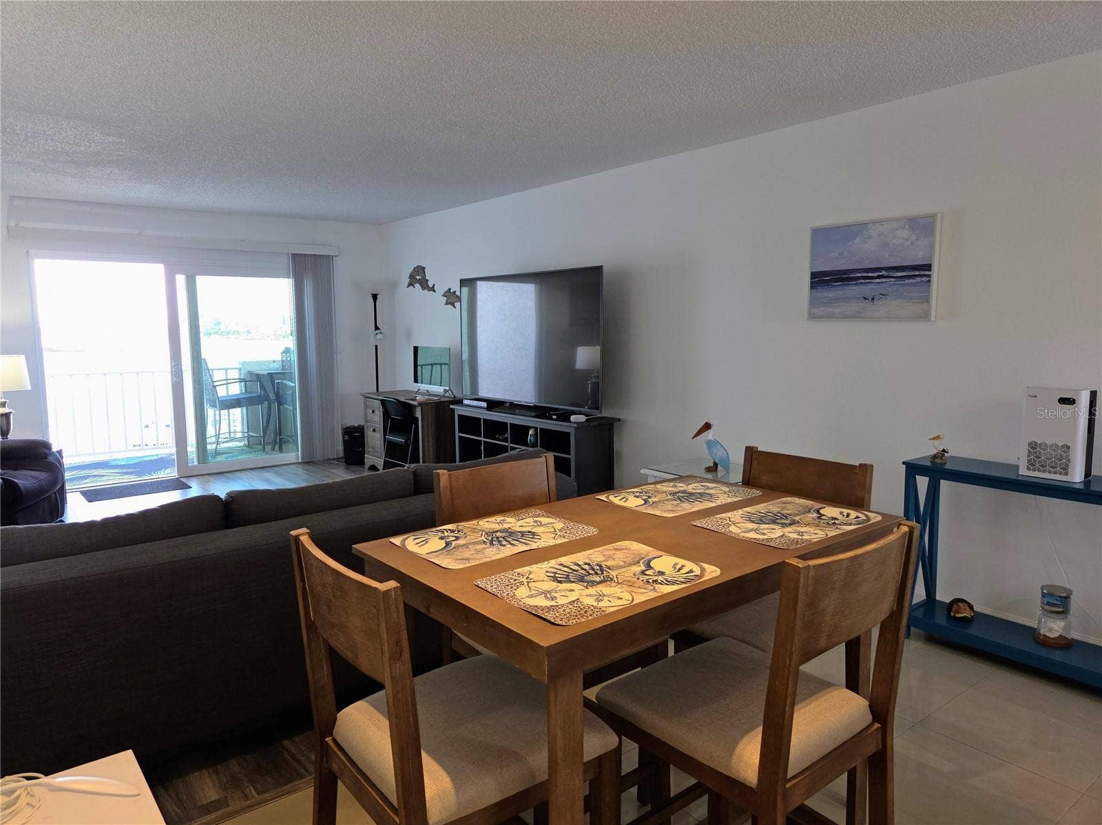 285 107TH AVENUE, #505, Treasure Island, FL 33706 285 107TH AVENUE, #505, Treasure Island, FL 33706