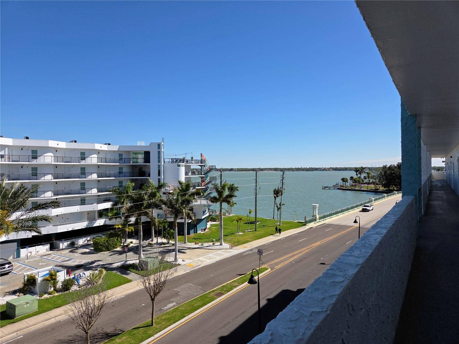 285 107TH AVENUE, #505, Treasure Island, FL 33706 285 107TH AVENUE, #505, Treasure Island, FL 33706