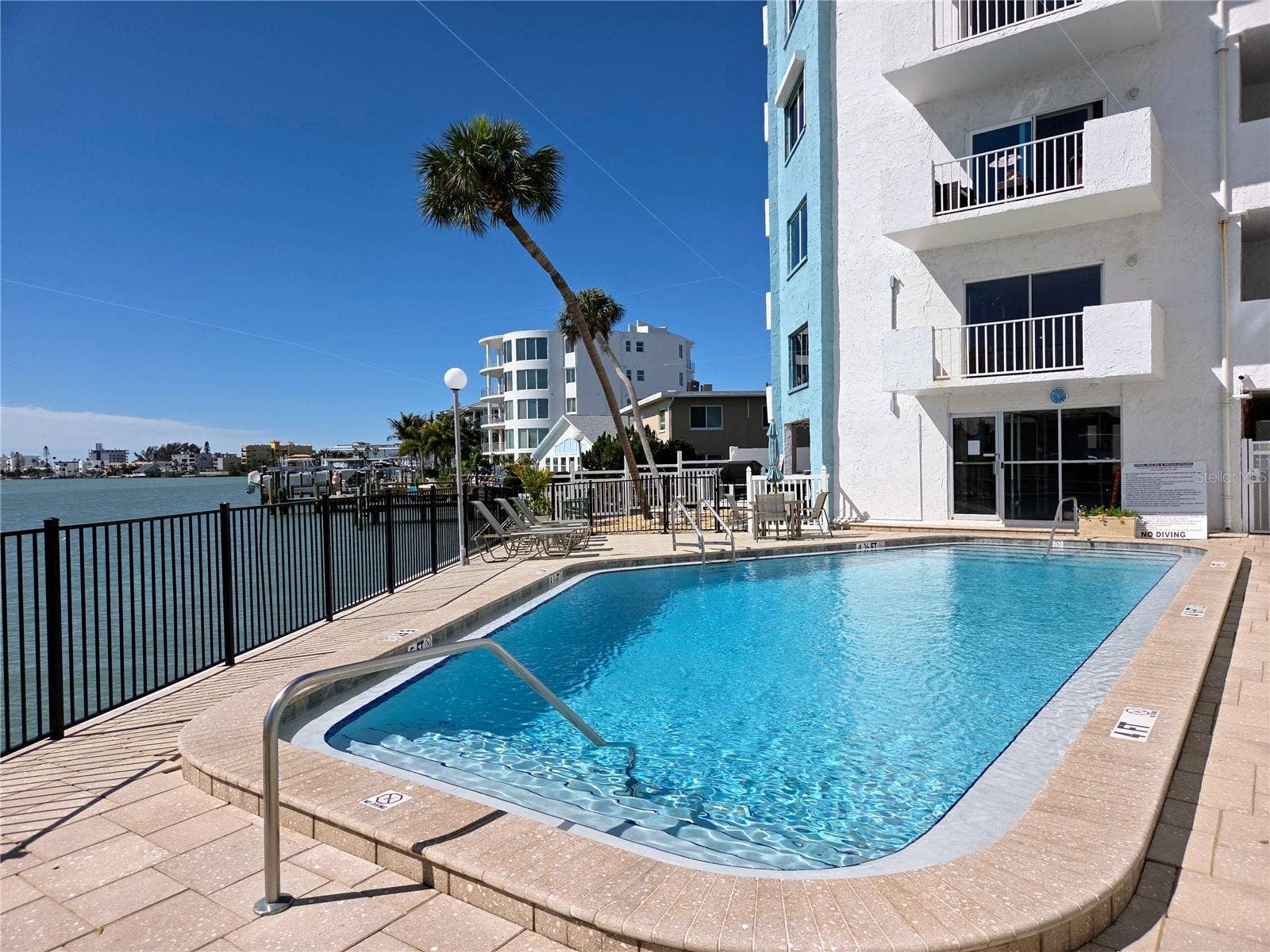 285 107TH AVENUE, #505, Treasure Island, FL 33706 285 107TH AVENUE, #505, Treasure Island, FL 33706