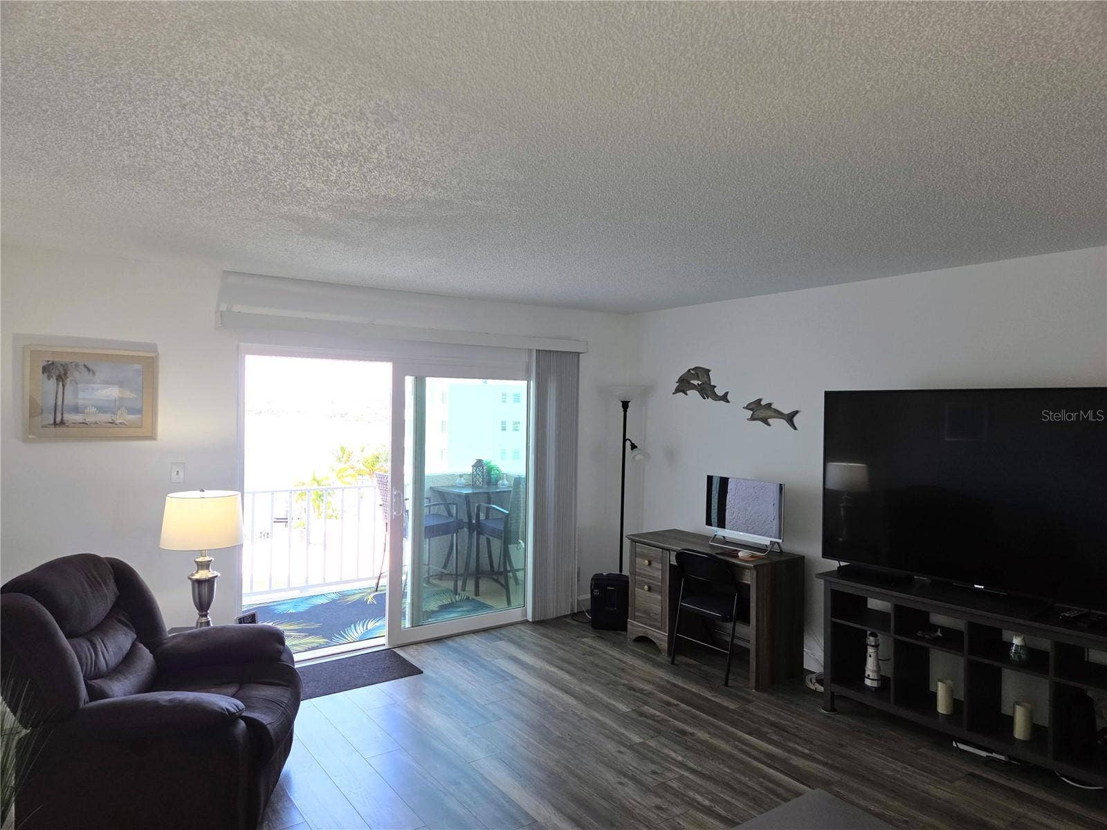 285 107TH AVENUE, #505, Treasure Island, FL 33706 285 107TH AVENUE, #505, Treasure Island, FL 33706