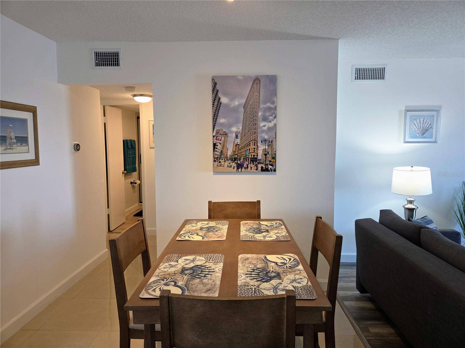 285 107TH AVENUE, #505, Treasure Island, FL 33706 285 107TH AVENUE, #505, Treasure Island, FL 33706