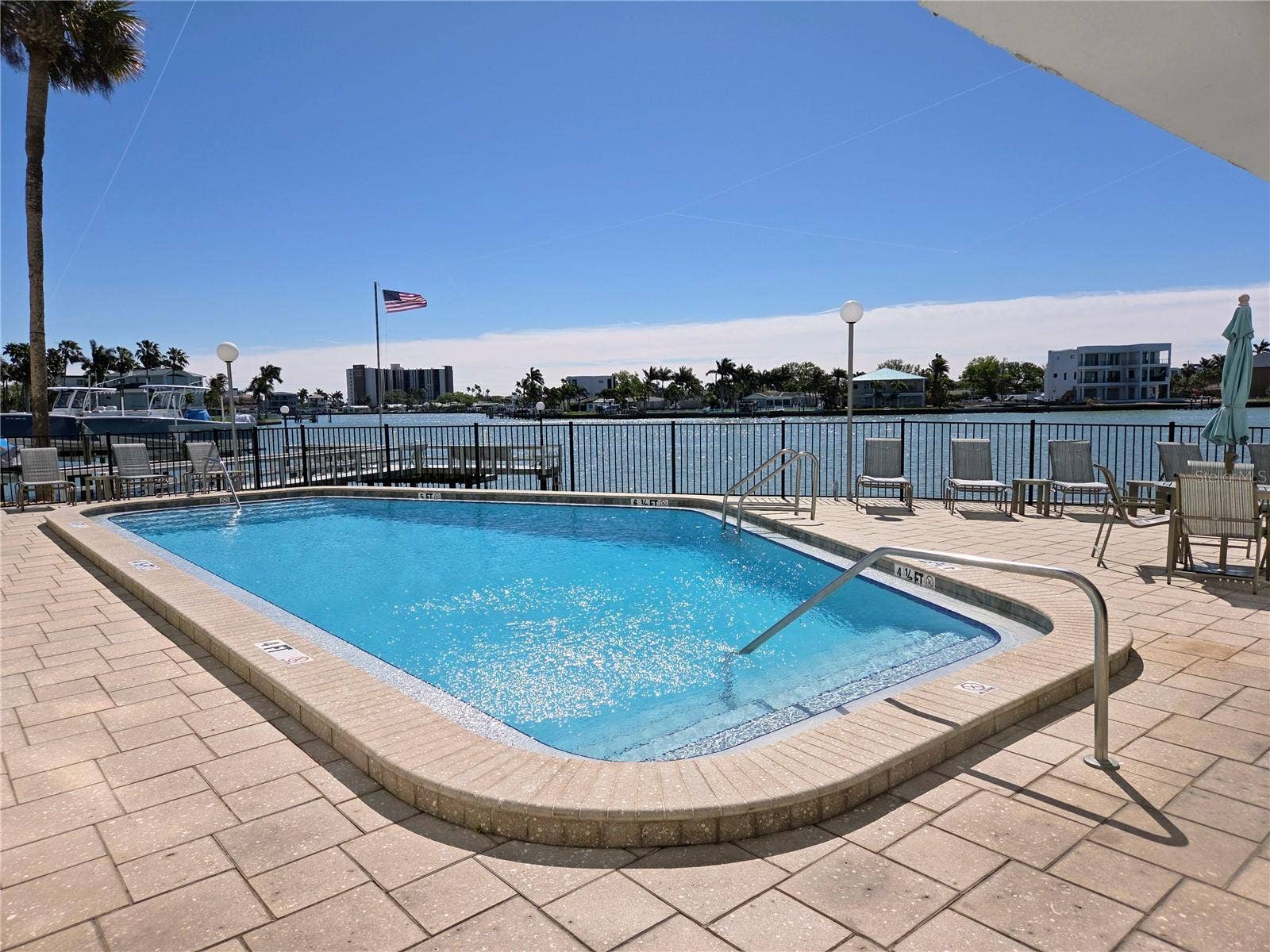 285 107TH AVENUE, #505, Treasure Island, FL 33706 285 107TH AVENUE, #505, Treasure Island, FL 33706