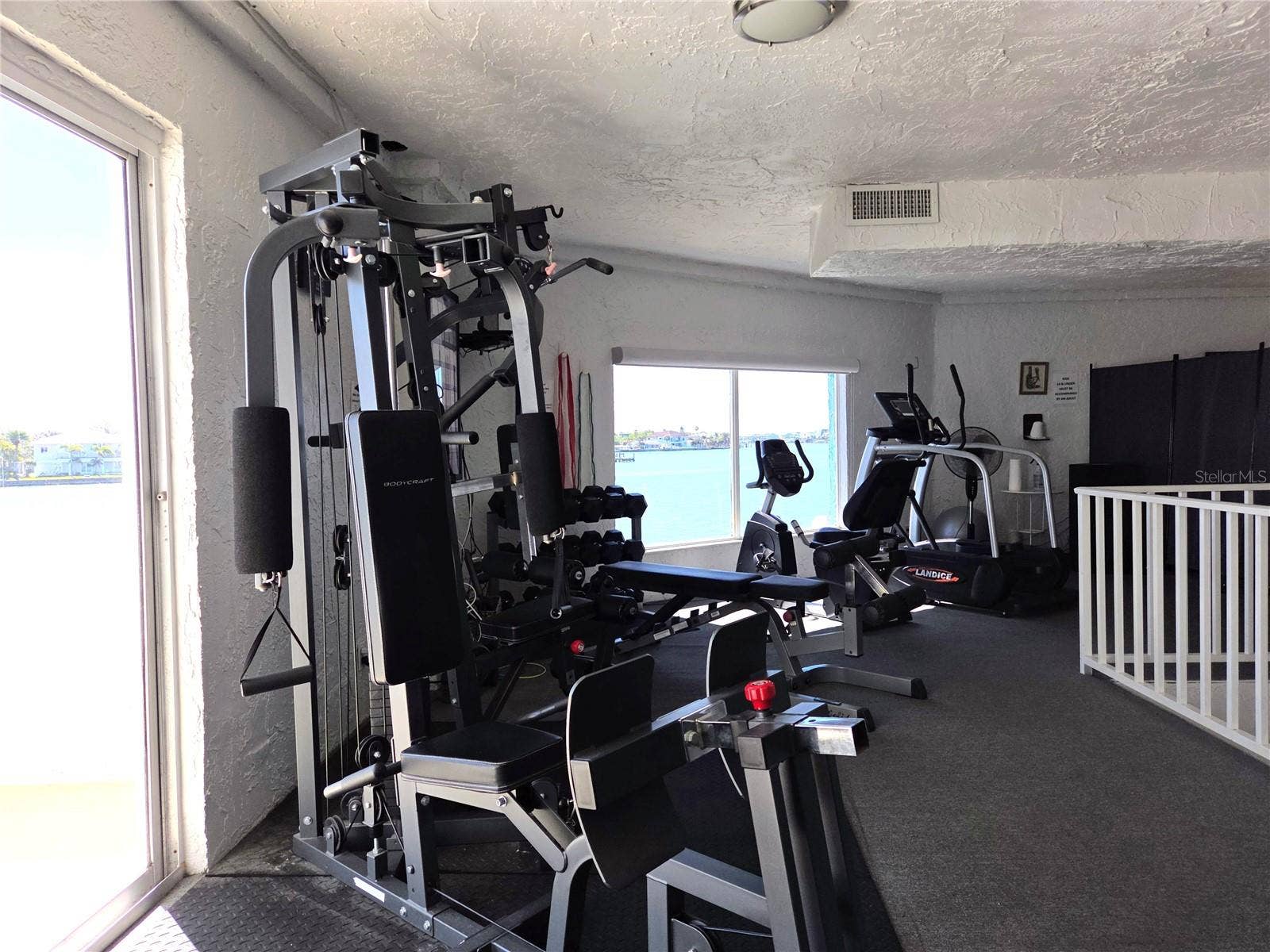 285 107TH AVENUE, #505, Treasure Island, FL 33706 285 107TH AVENUE, #505, Treasure Island, FL 33706