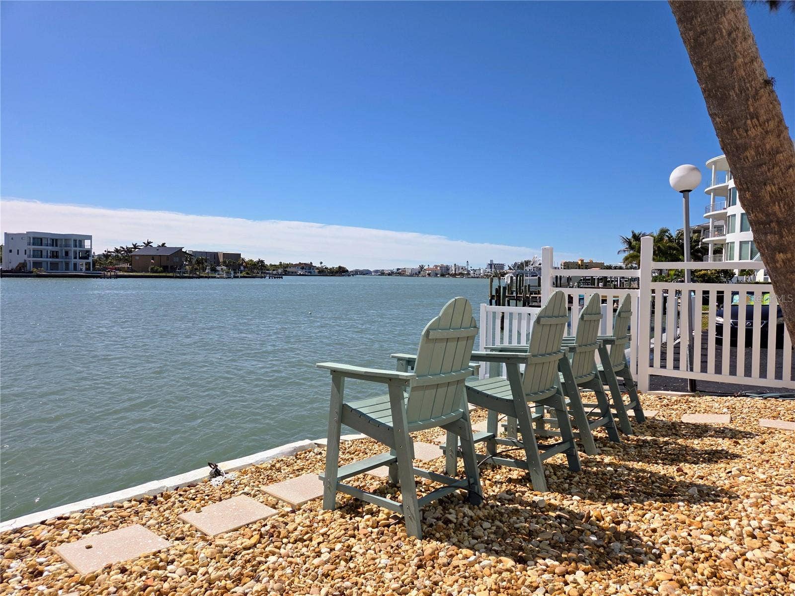 285 107TH AVENUE, #505, Treasure Island, FL 33706 285 107TH AVENUE, #505, Treasure Island, FL 33706