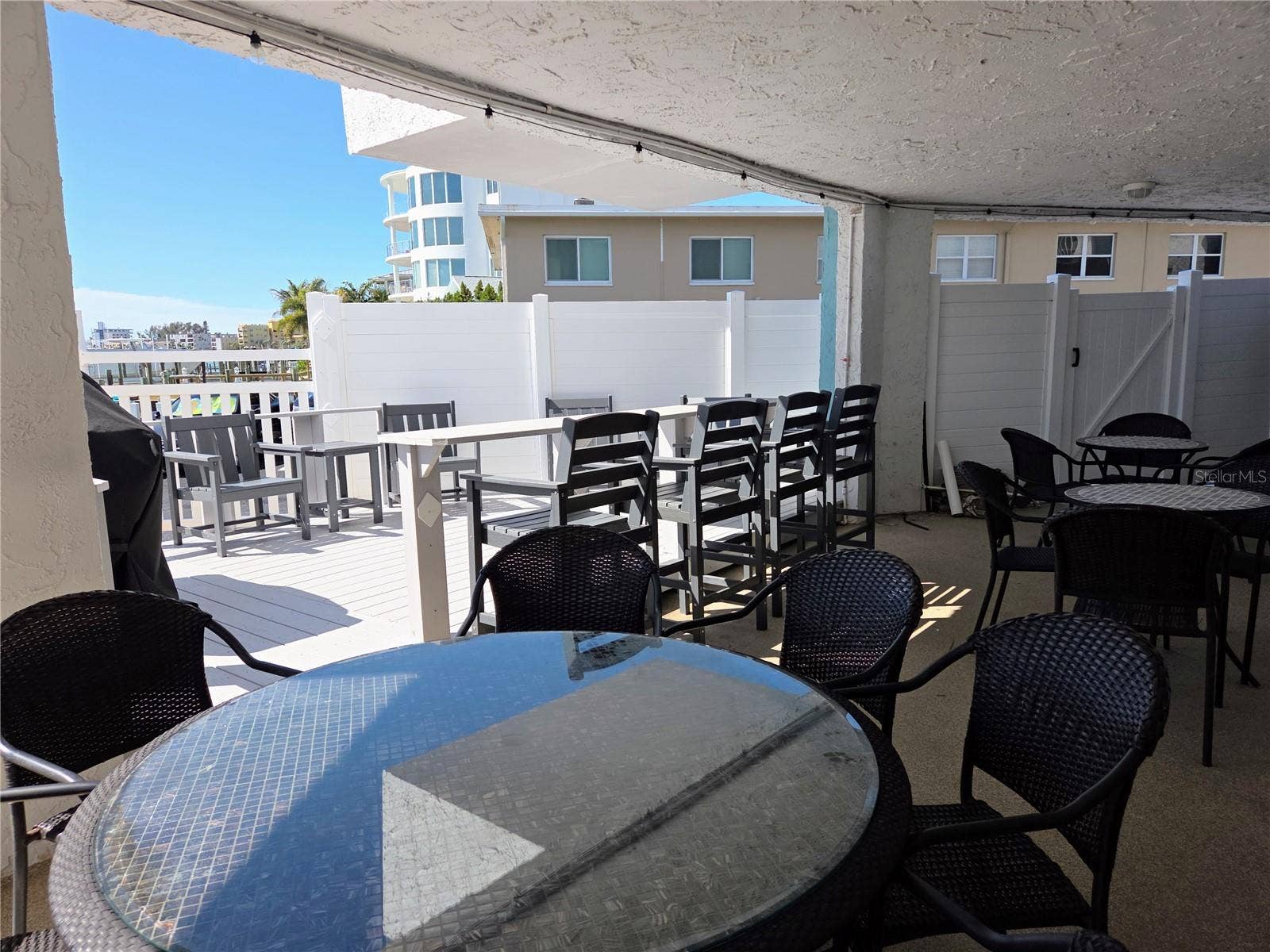 285 107TH AVENUE, #505, Treasure Island, FL 33706 285 107TH AVENUE, #505, Treasure Island, FL 33706