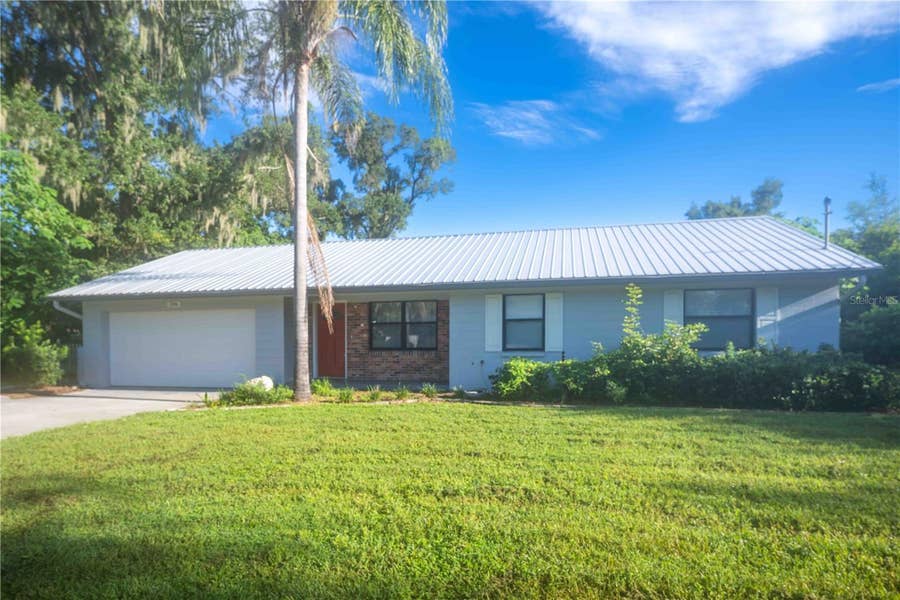 Property photo for 206 JAMES STREET, Brandon, FL