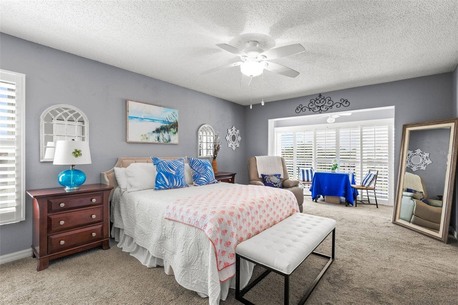 255 CAPRI CIRCLE N, #30, Treasure Island, FL 33706