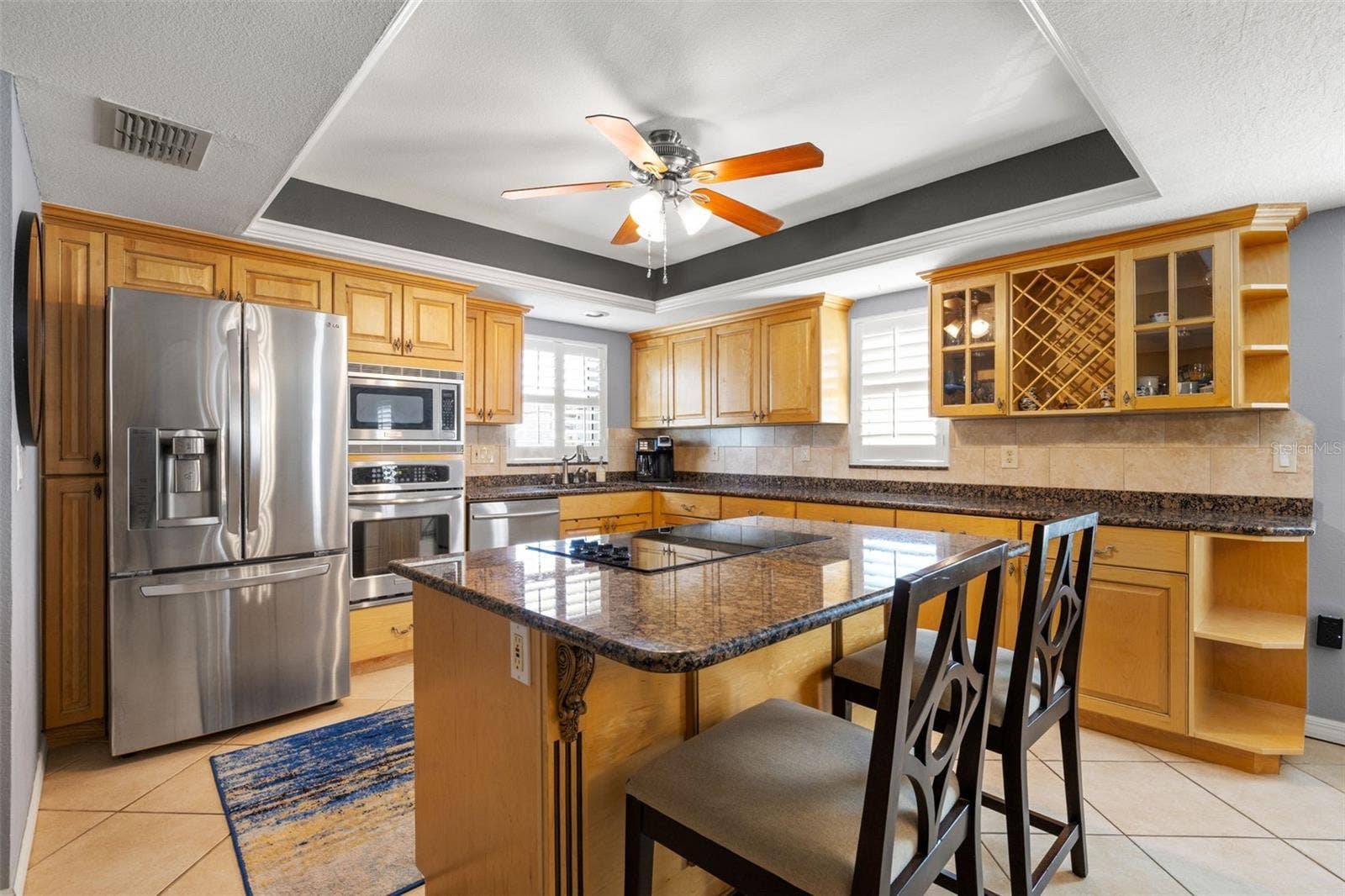 255 CAPRI CIRCLE N, #30, Treasure Island, FL 33706