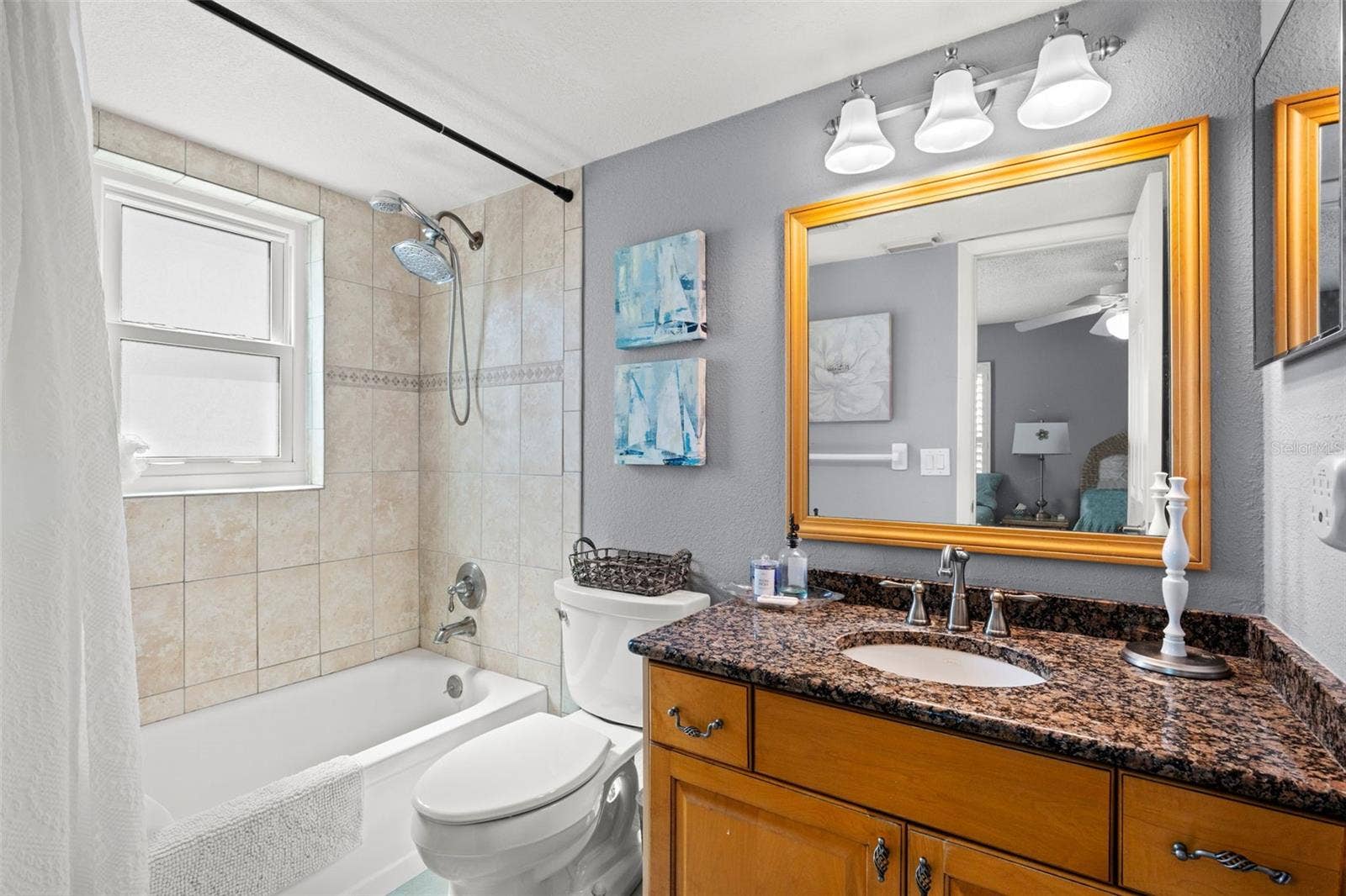 255 CAPRI CIRCLE N, #30, Treasure Island, FL 33706
