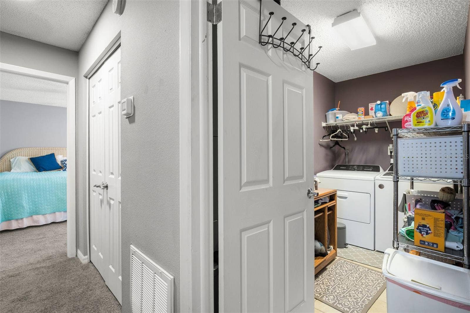 255 CAPRI CIRCLE N, #30, Treasure Island, FL 33706