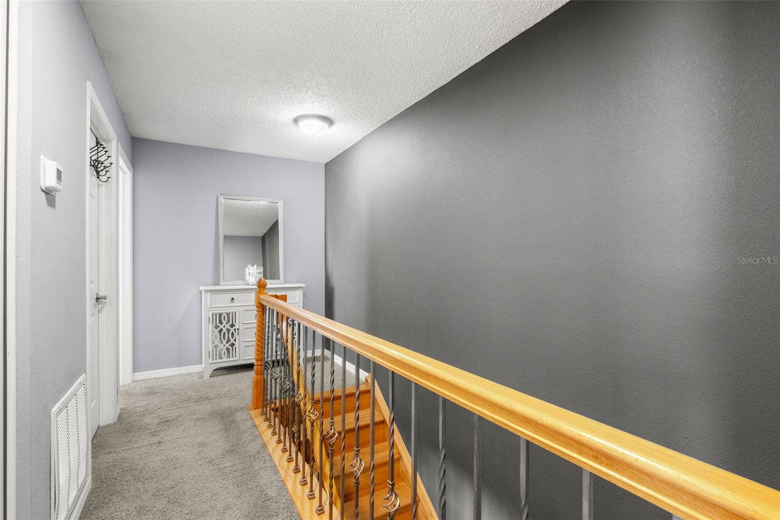 255 CAPRI CIRCLE N, #30, Treasure Island, FL 33706
